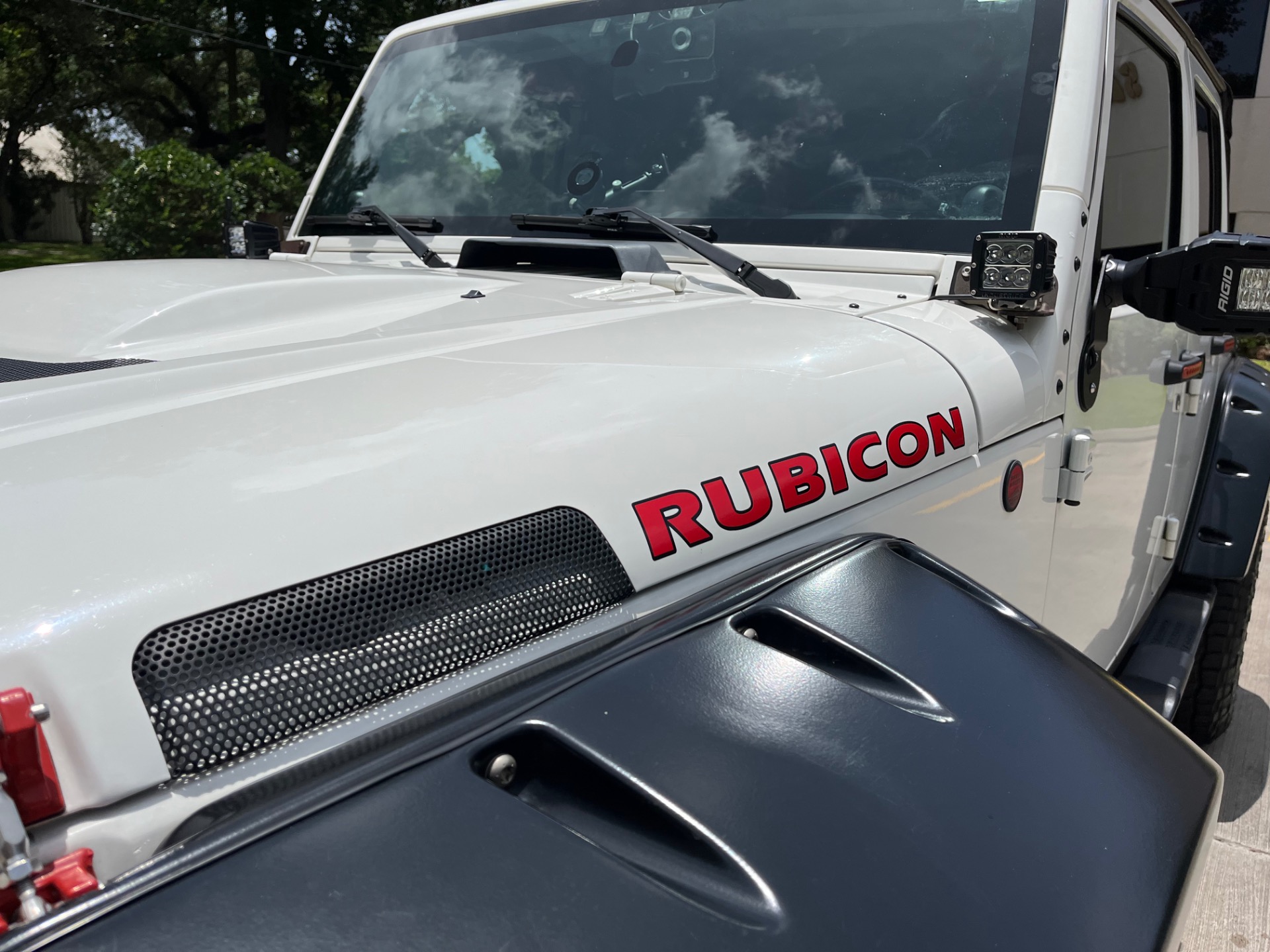 Used-2008-Jeep-Wrangler-Unlimited-Rubicon