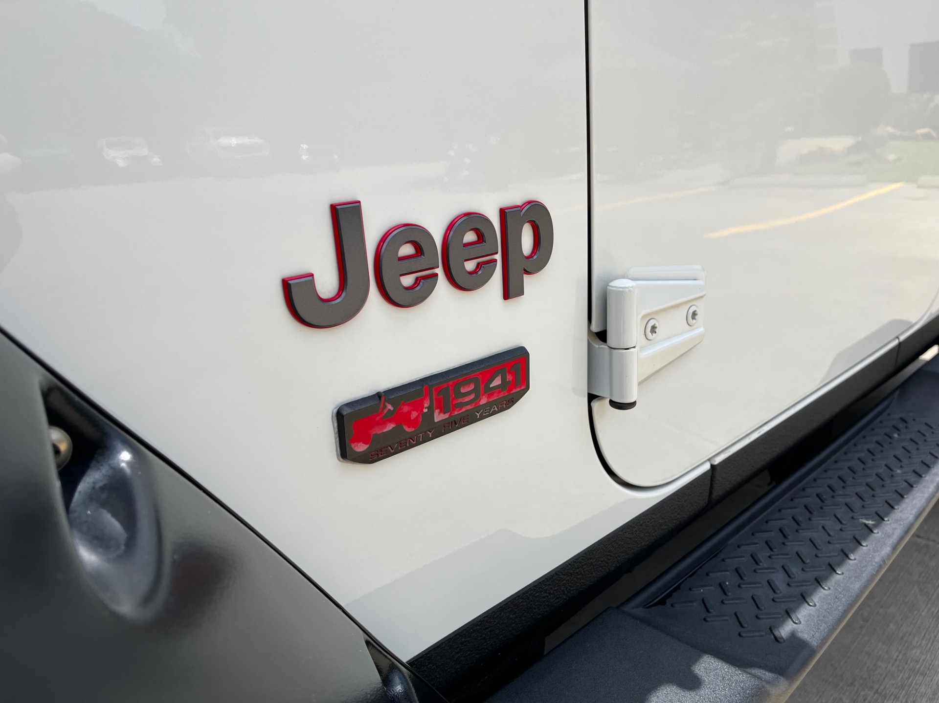 Used-2008-Jeep-Wrangler-Unlimited-Rubicon