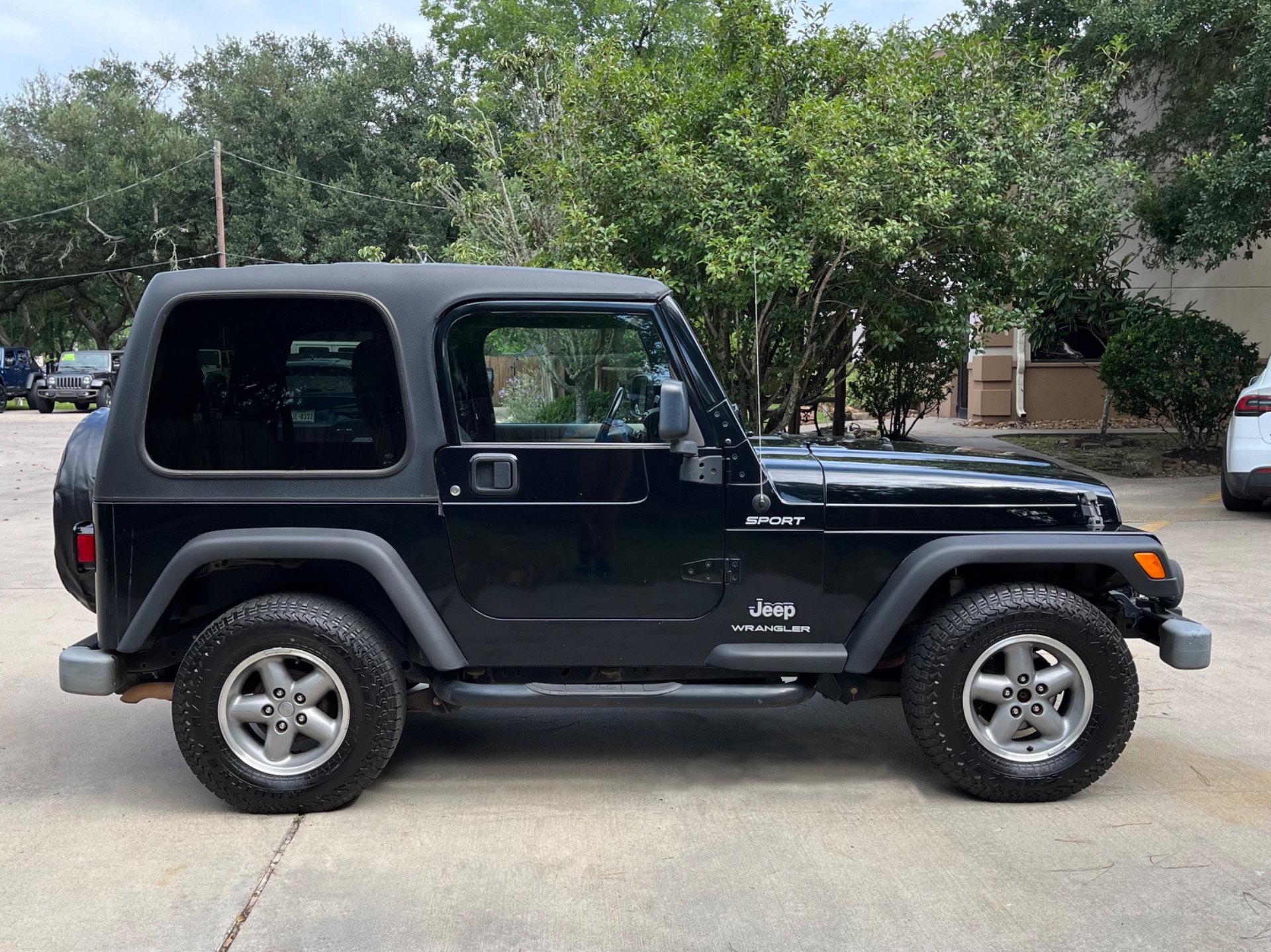 Used-2005-Jeep-Wrangler-Sport