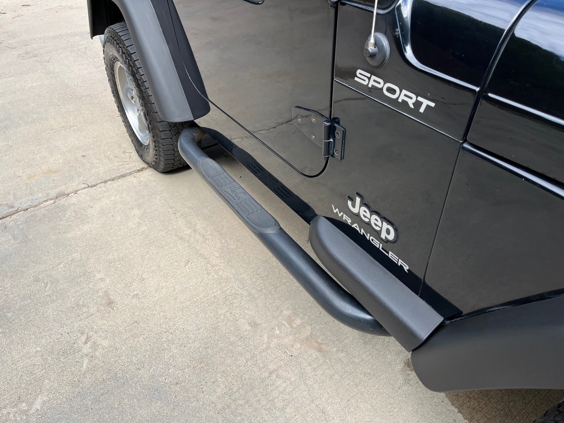 Used-2005-Jeep-Wrangler-Sport