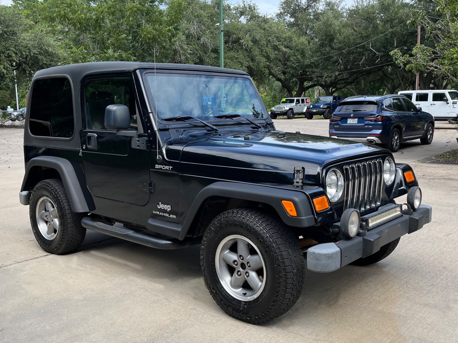 Used-2005-Jeep-Wrangler-Sport