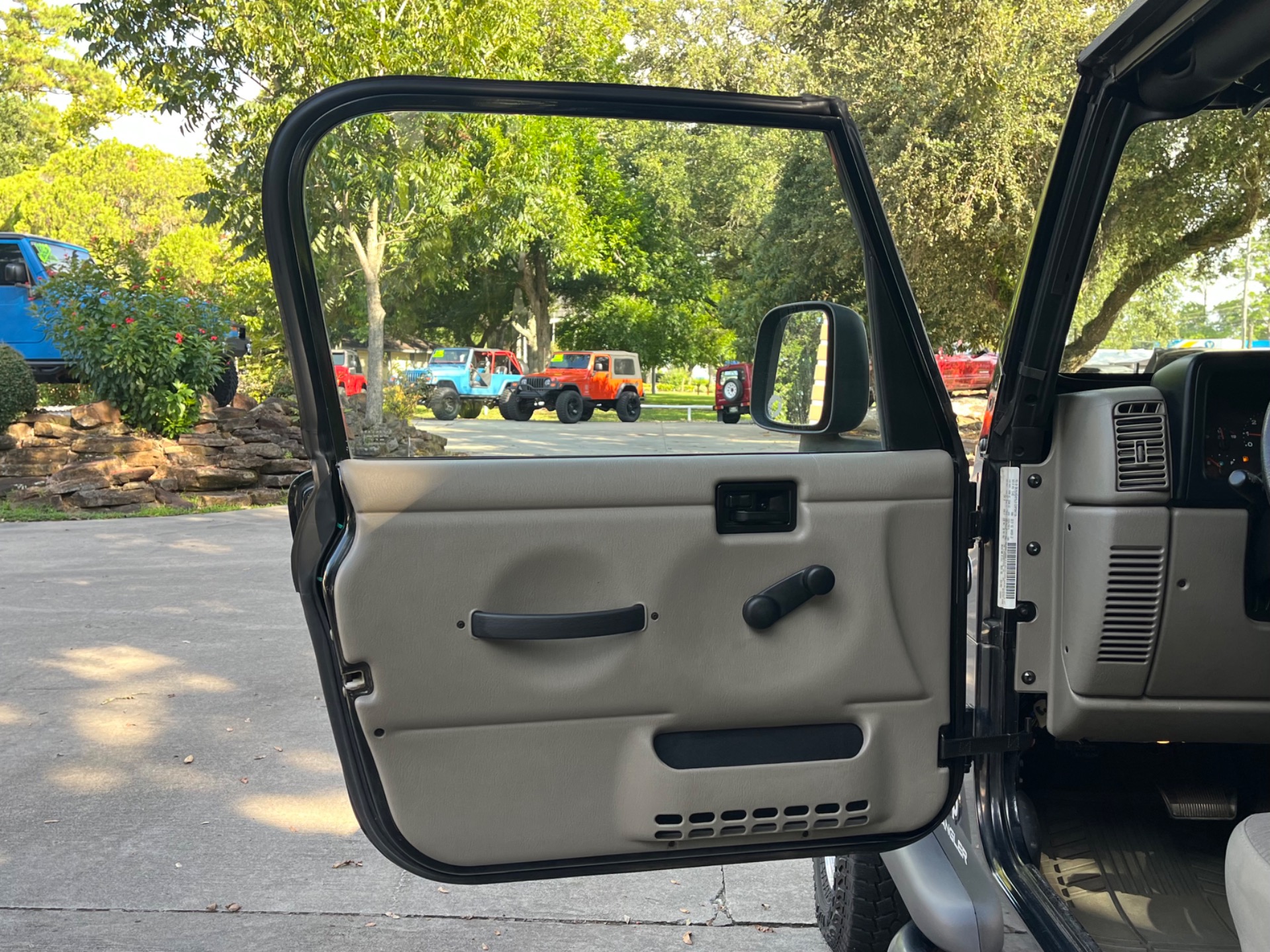 Used-2005-Jeep-Wrangler-Sport