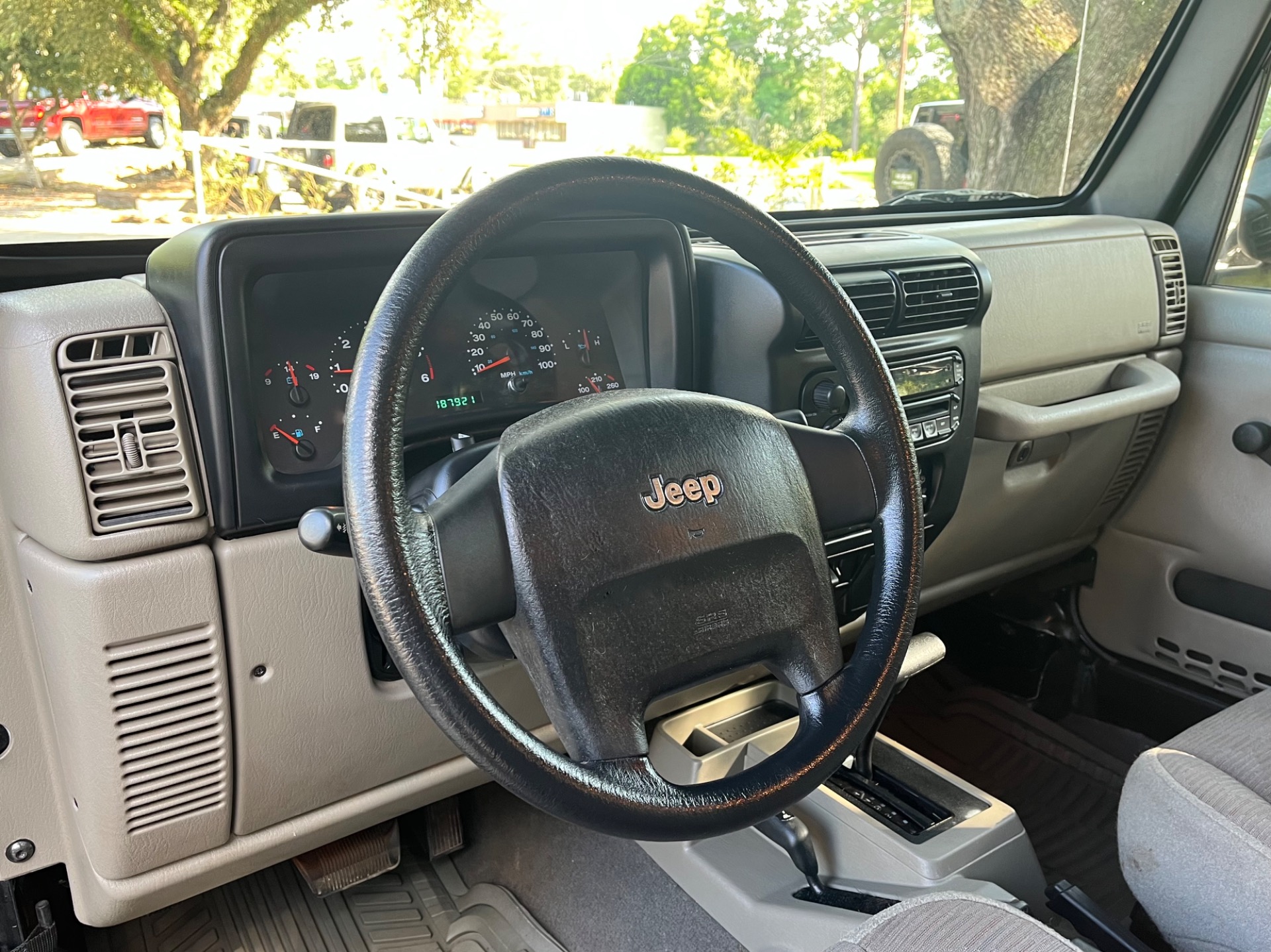 Used-2005-Jeep-Wrangler-Sport