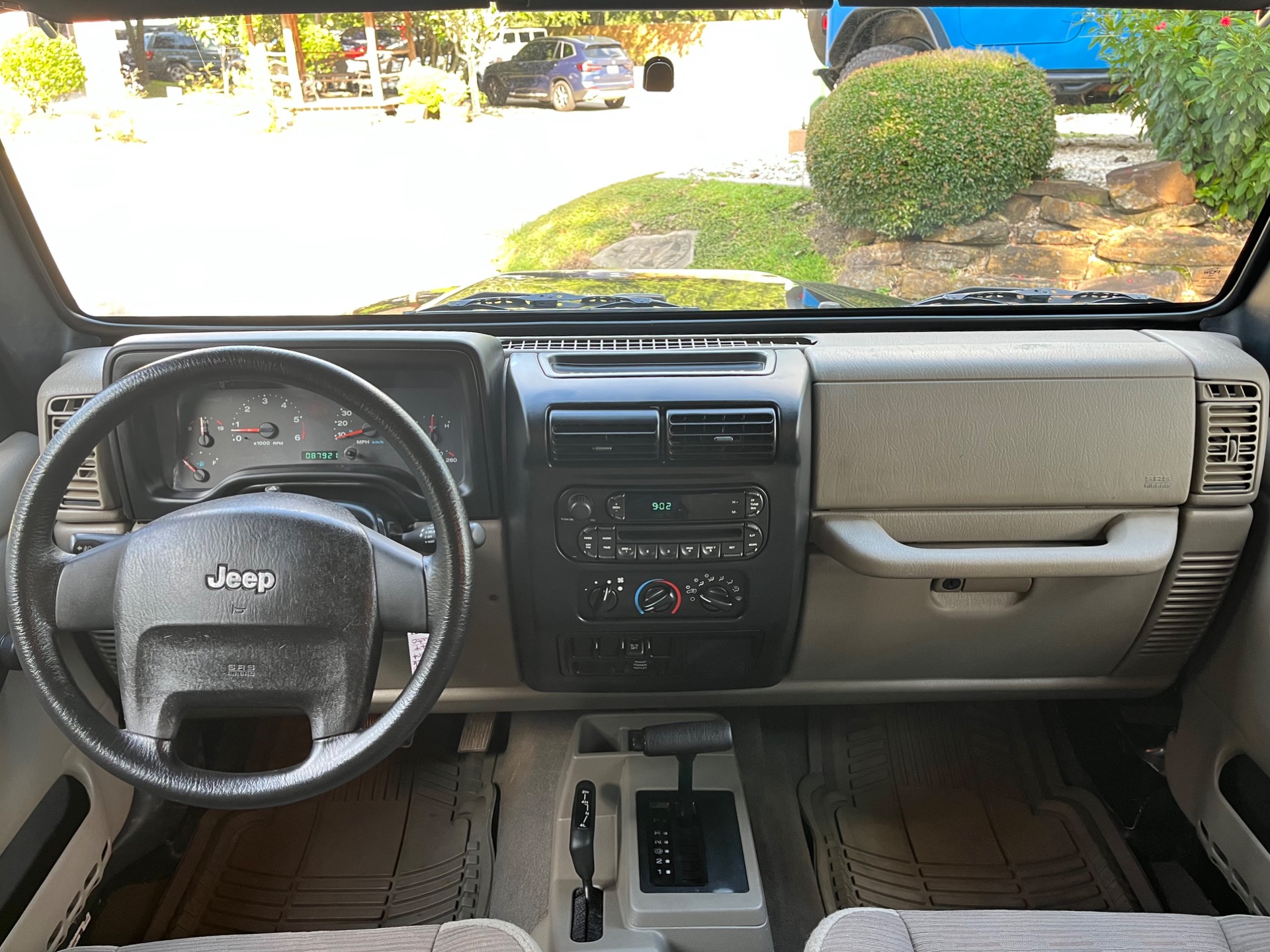 Used-2005-Jeep-Wrangler-Sport