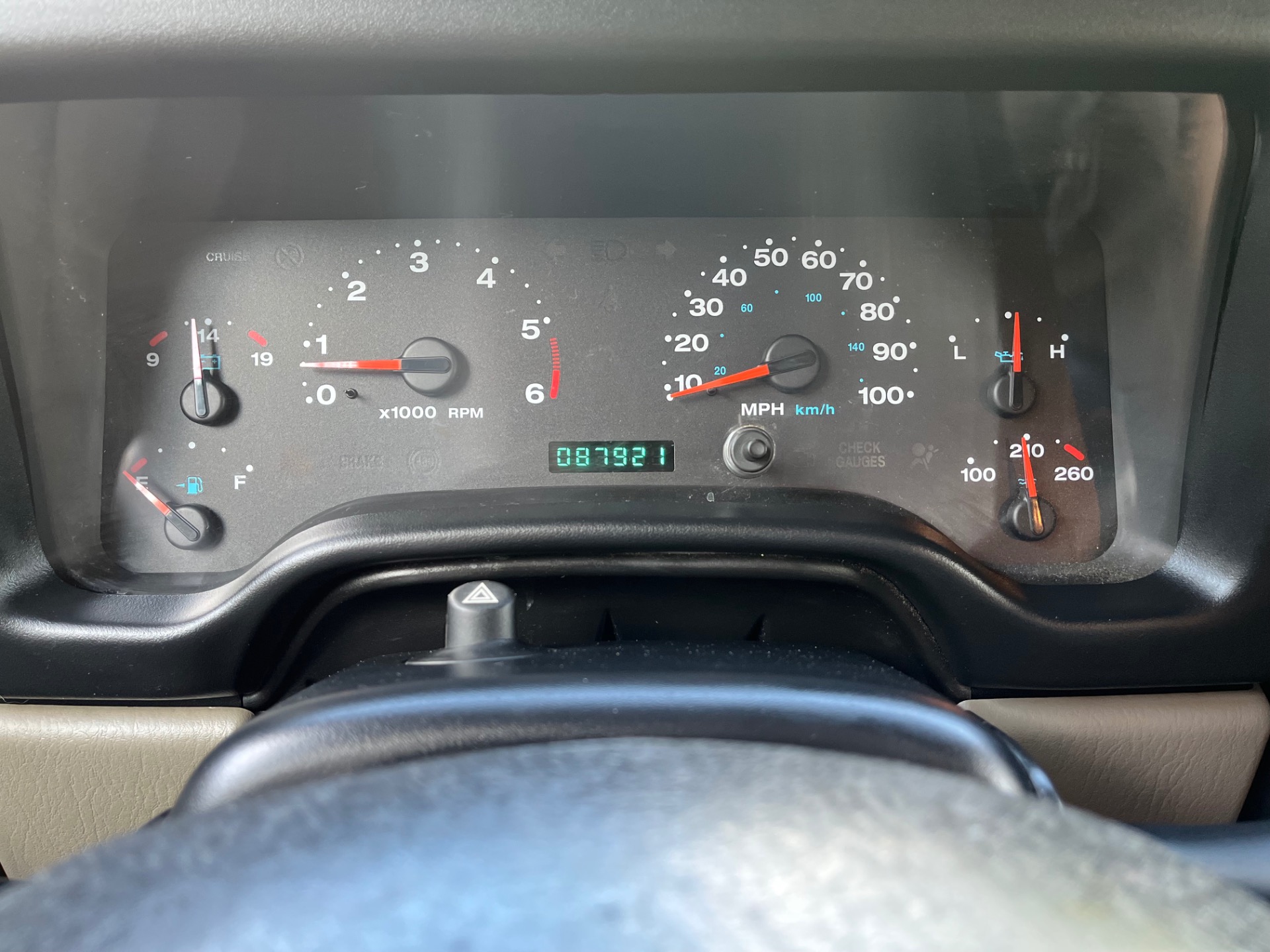 Used-2005-Jeep-Wrangler-Sport