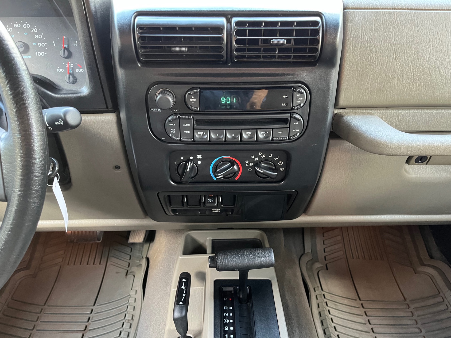 Used-2005-Jeep-Wrangler-Sport