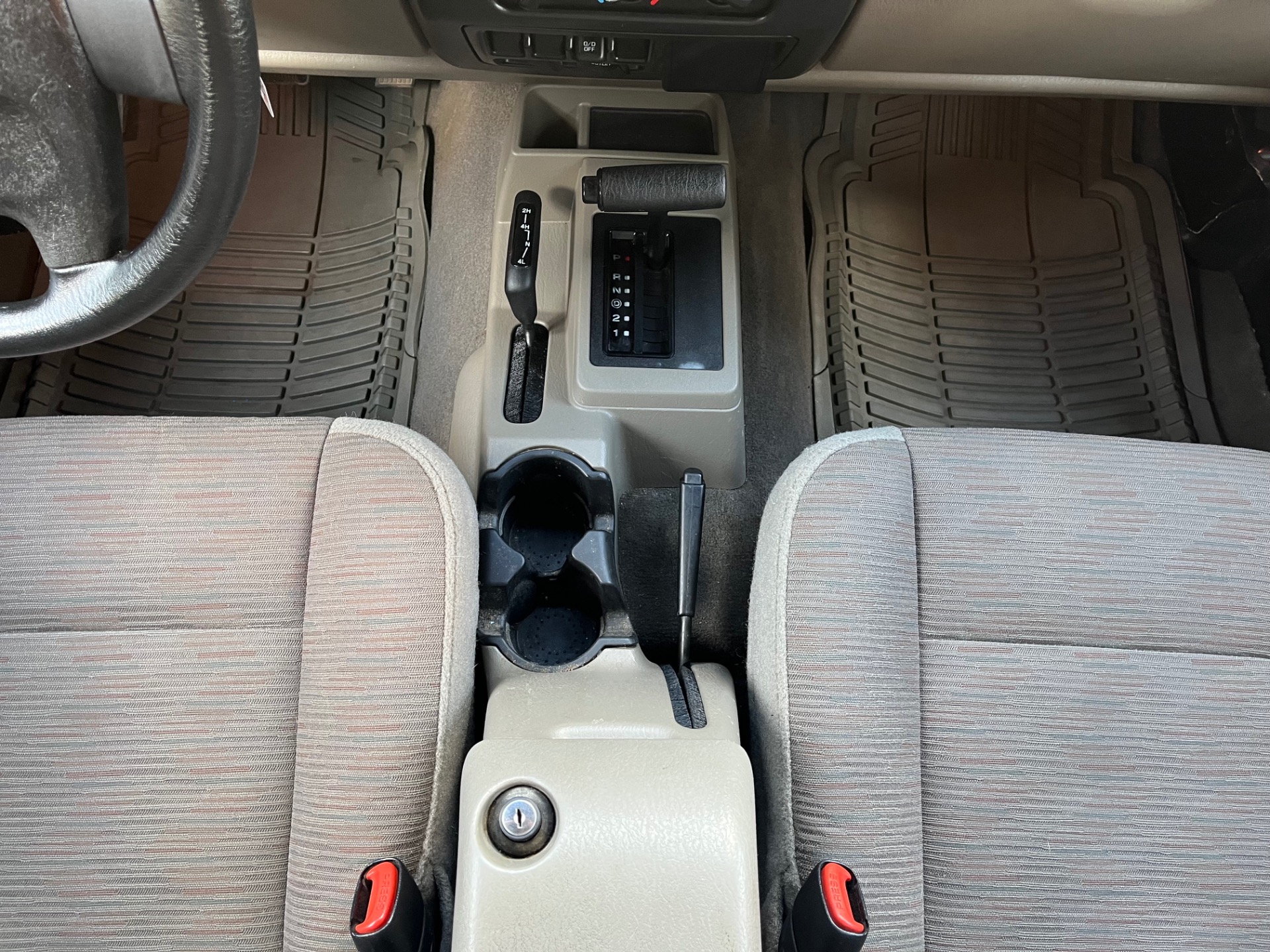 Used-2005-Jeep-Wrangler-Sport