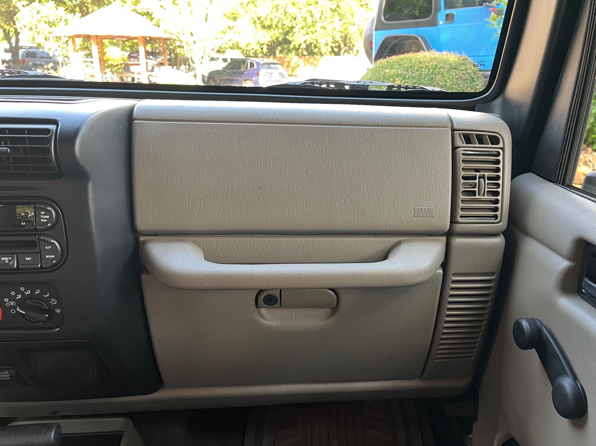 Used-2005-Jeep-Wrangler-Sport