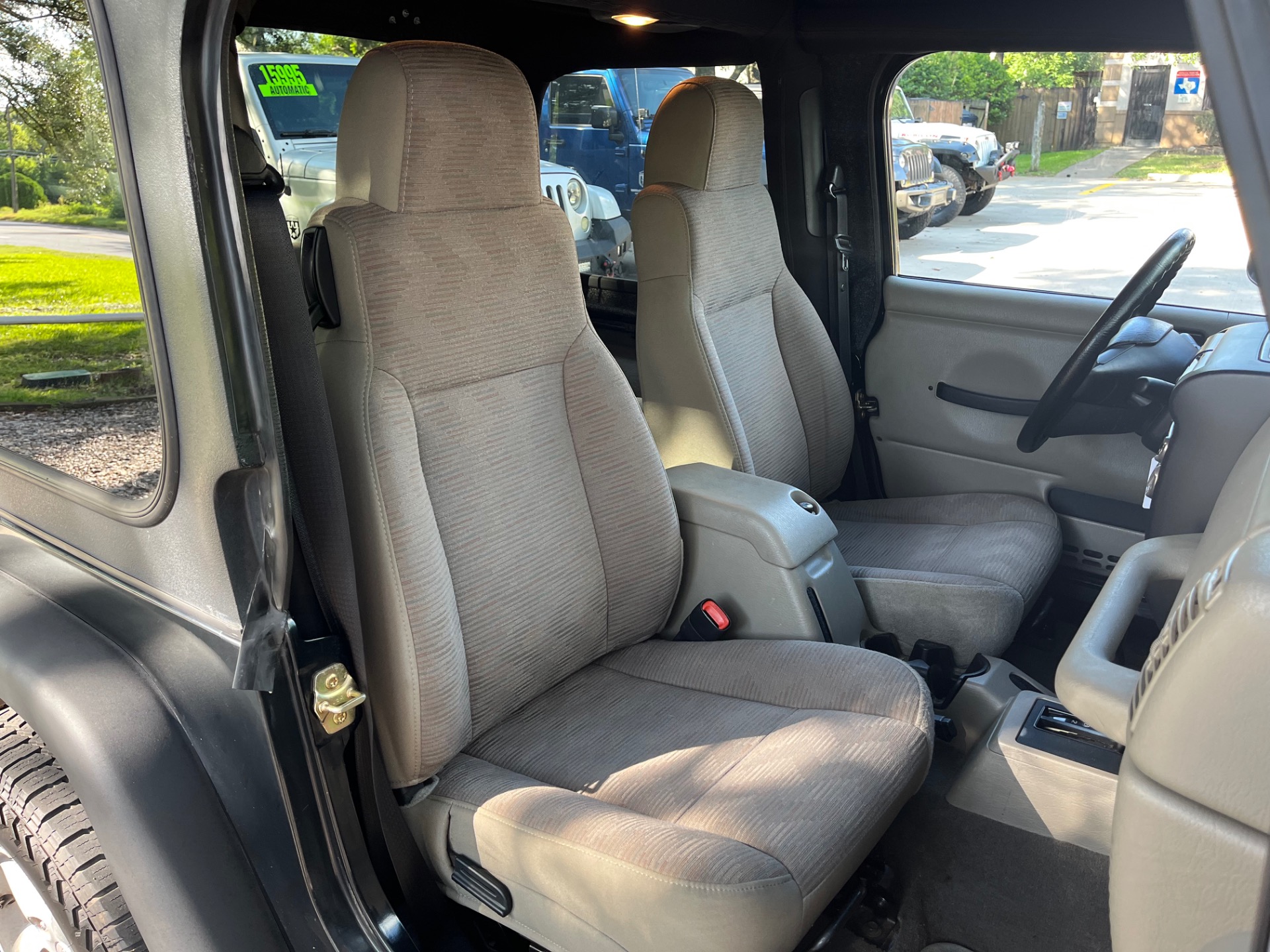 Used-2005-Jeep-Wrangler-Sport