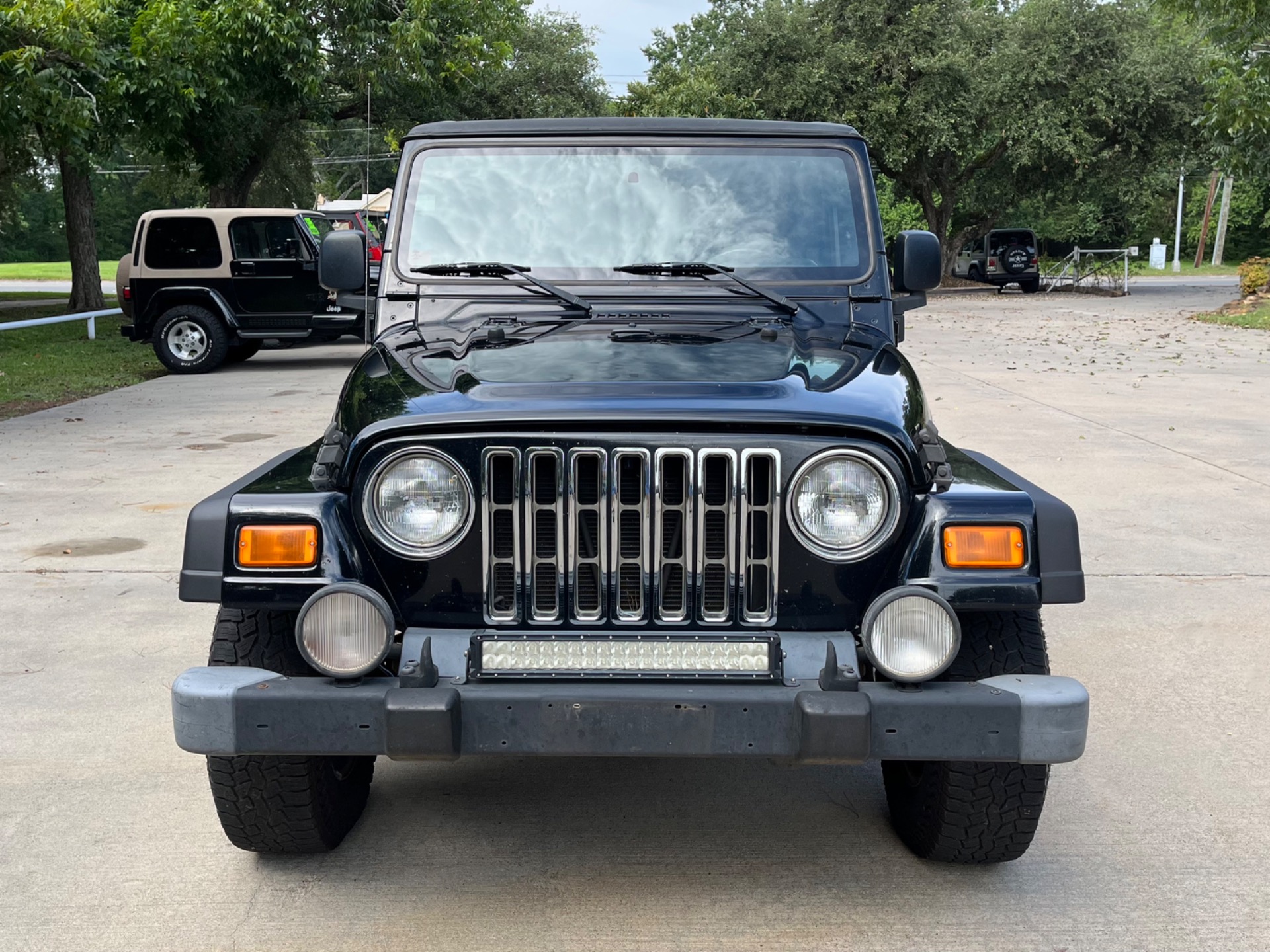 Used-2005-Jeep-Wrangler-Sport