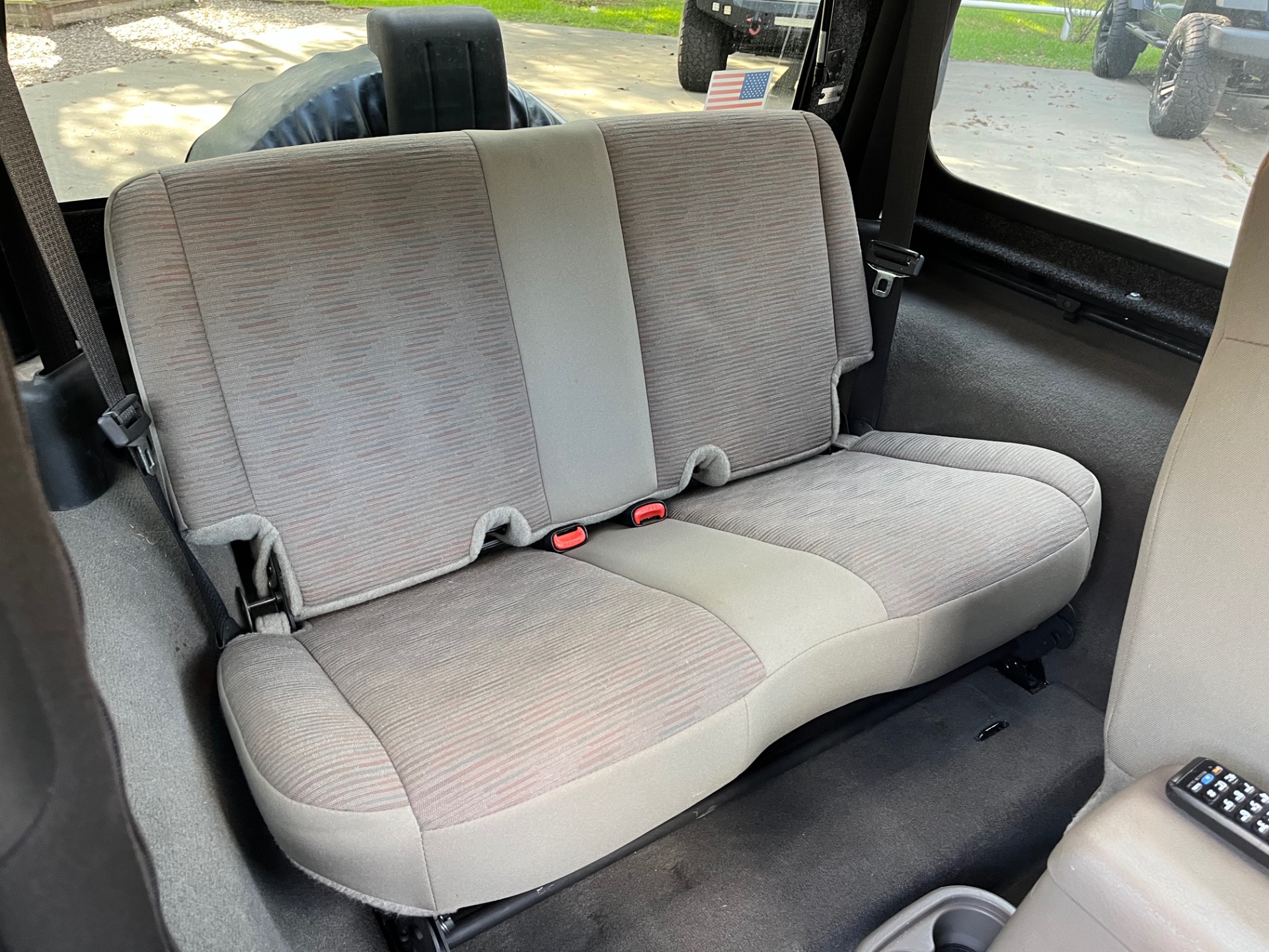Used-2005-Jeep-Wrangler-Sport