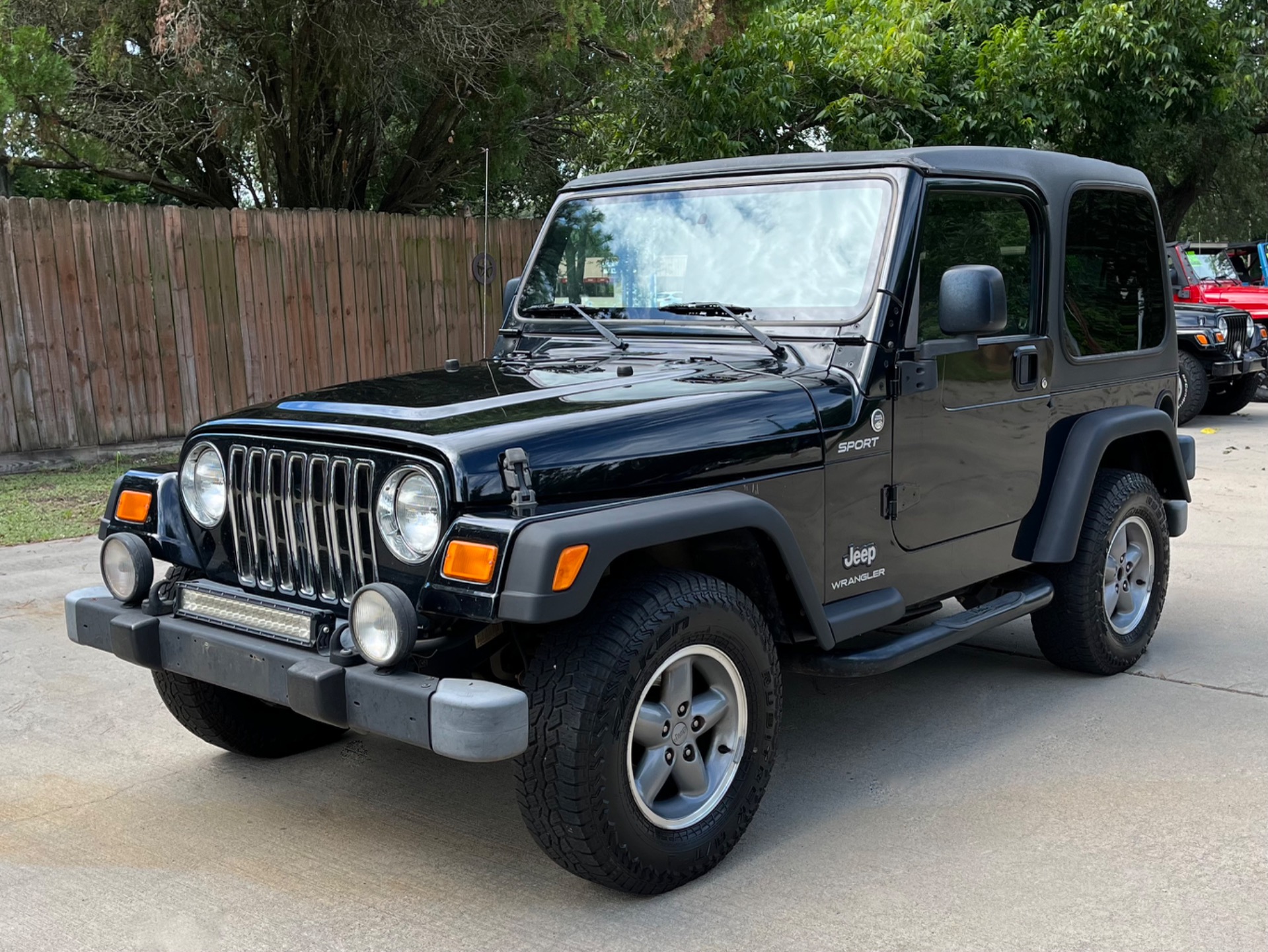 Used-2005-Jeep-Wrangler-Sport