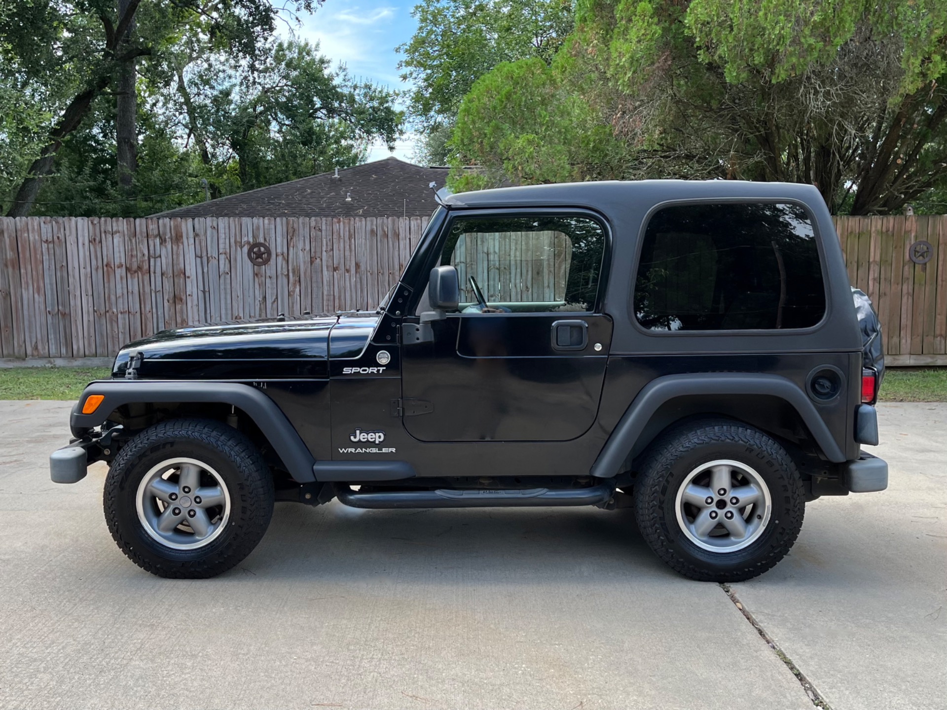 Used-2005-Jeep-Wrangler-Sport