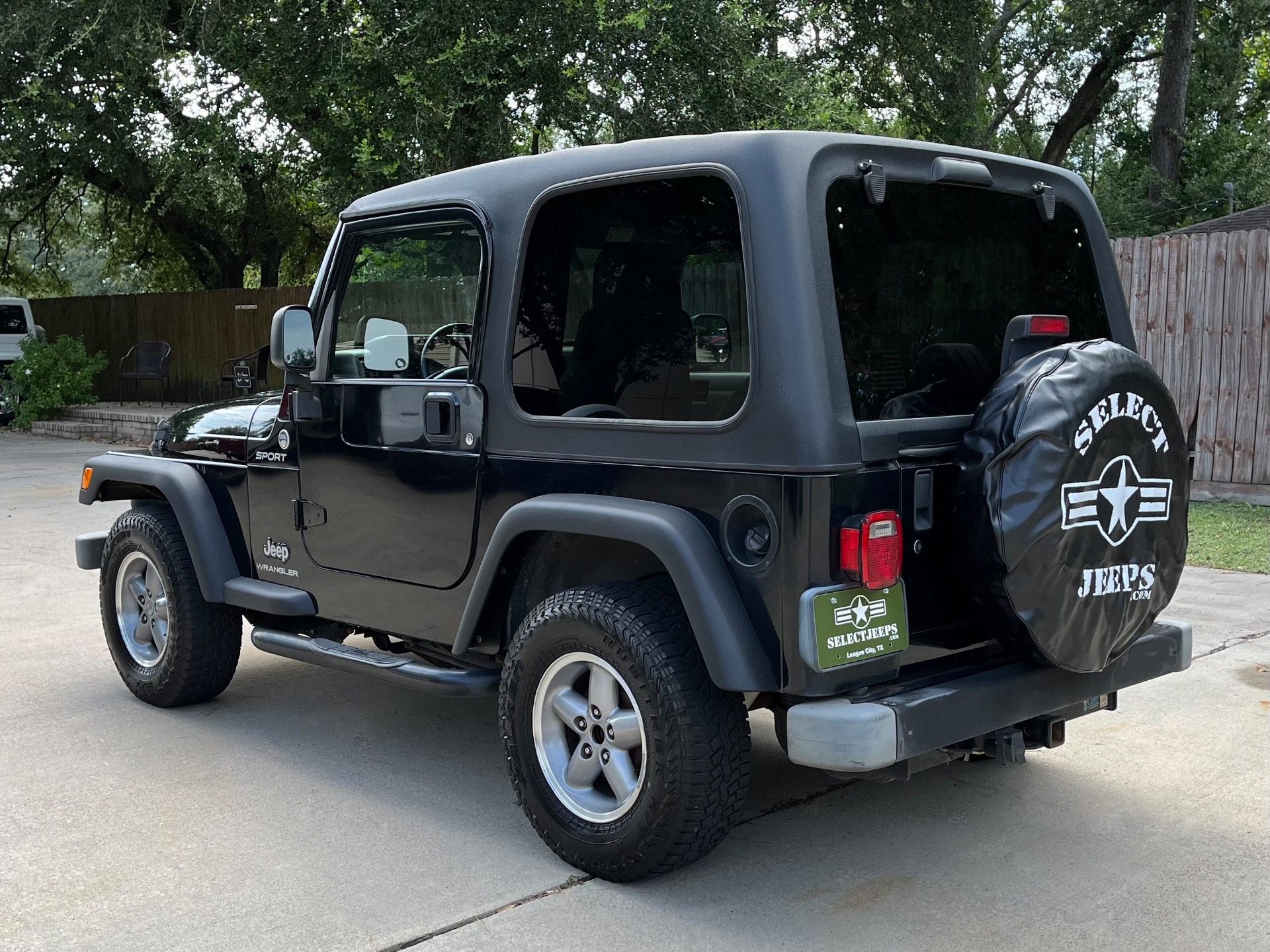 Used-2005-Jeep-Wrangler-Sport