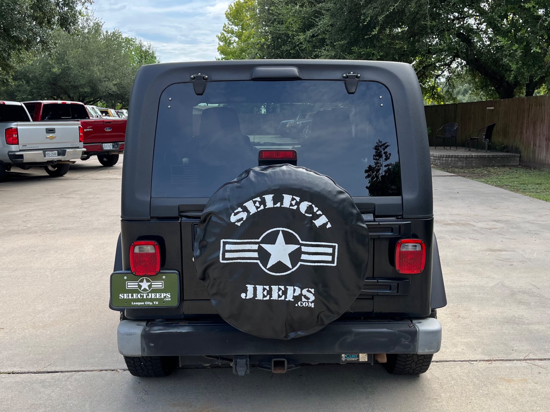 Used-2005-Jeep-Wrangler-Sport