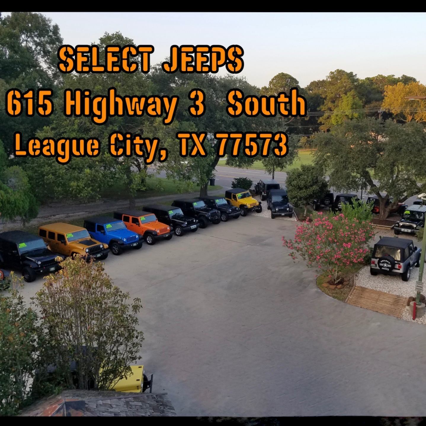 Used-2012-Jeep-Wrangler-Unlimited-Sahara