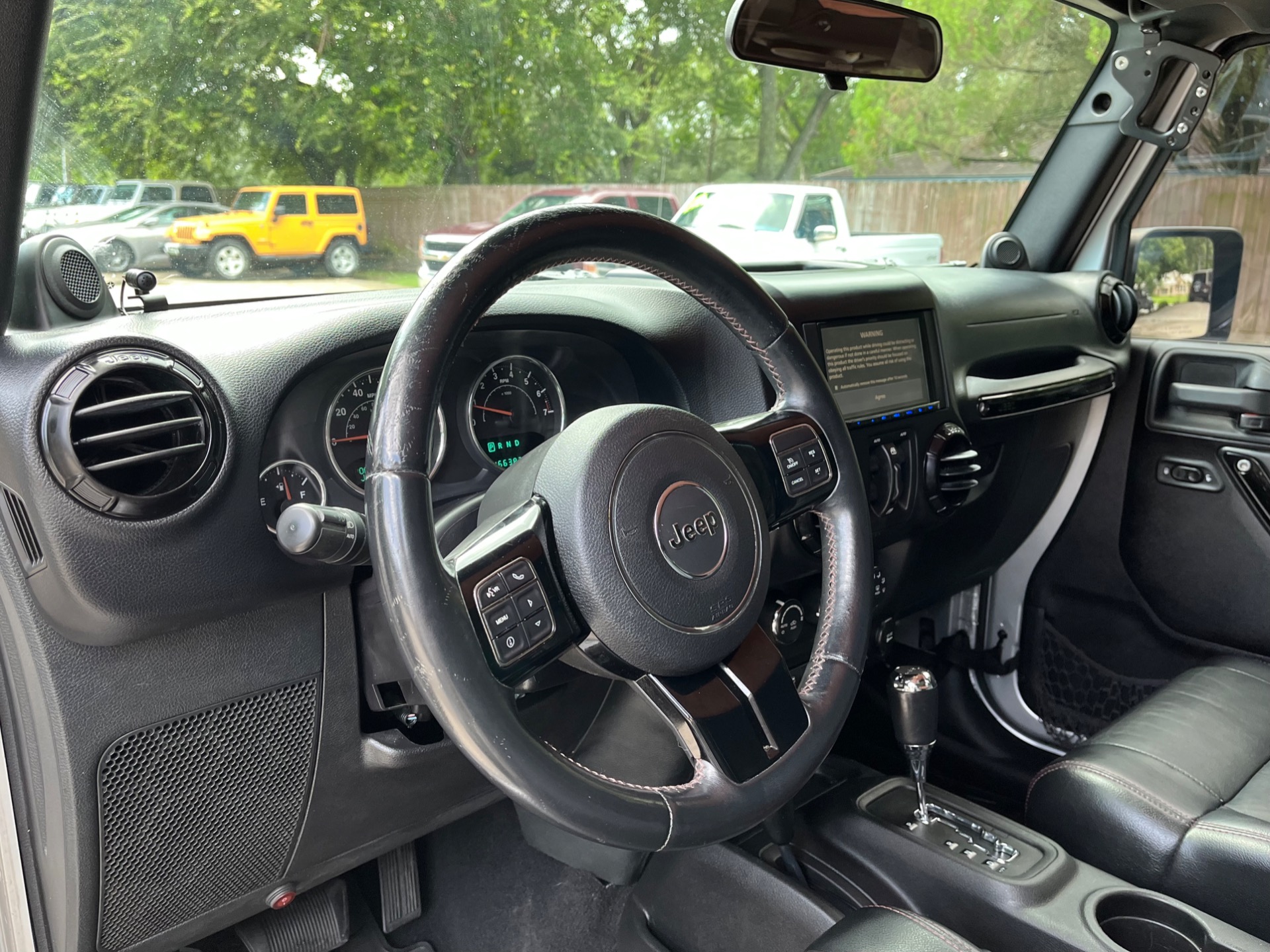 Used-2012-Jeep-Wrangler-Unlimited-Sahara