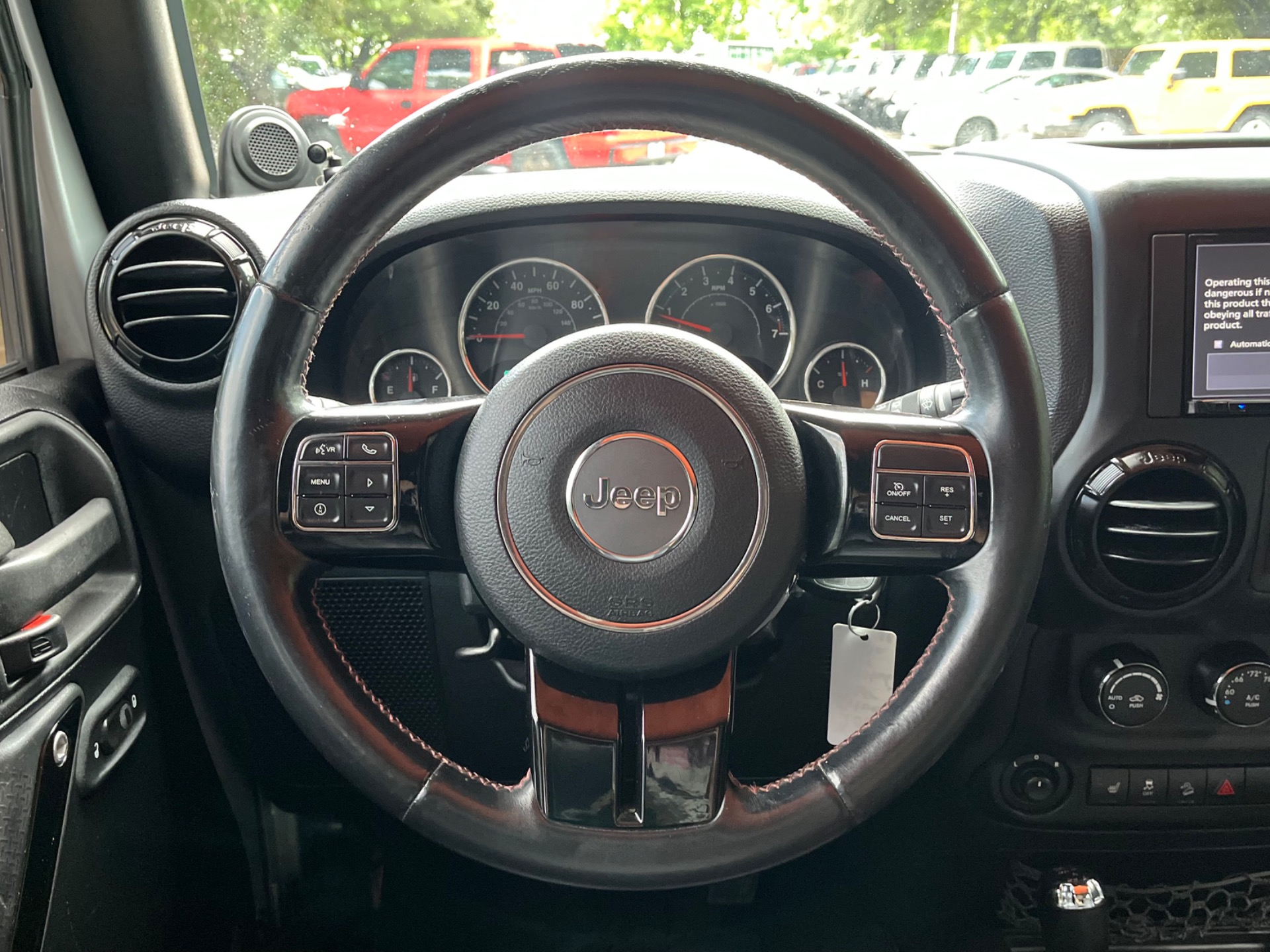 Used-2012-Jeep-Wrangler-Unlimited-Sahara