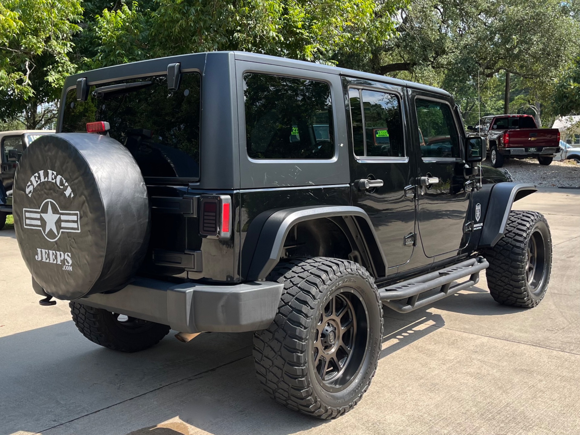 Used-2015-Jeep-Wrangler-Unlimited-Sport