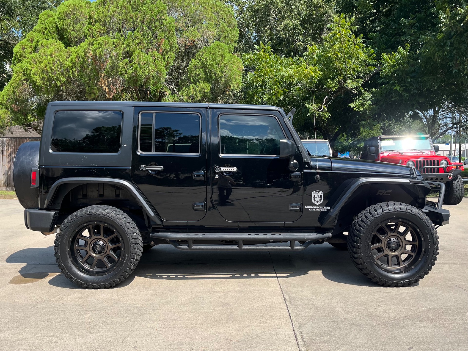 Used-2015-Jeep-Wrangler-Unlimited-Sport