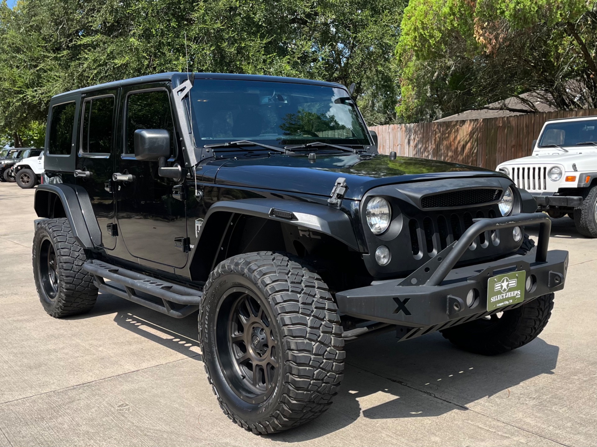 Used-2015-Jeep-Wrangler-Unlimited-Sport