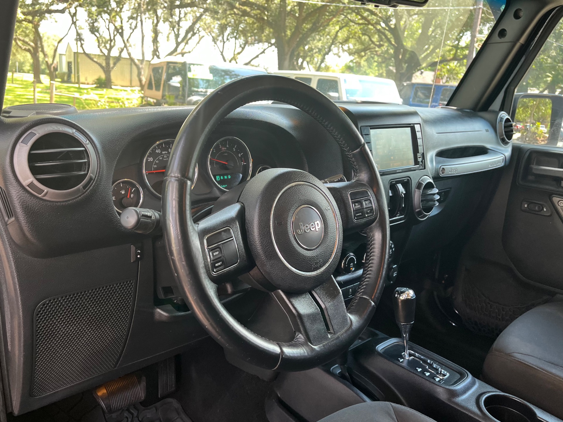 Used-2015-Jeep-Wrangler-Unlimited-Sport