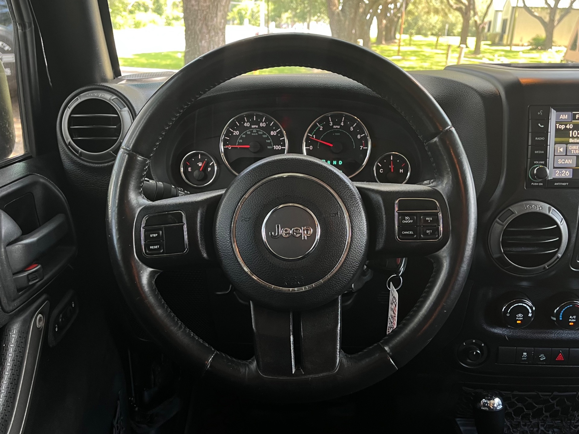 Used-2015-Jeep-Wrangler-Unlimited-Sport