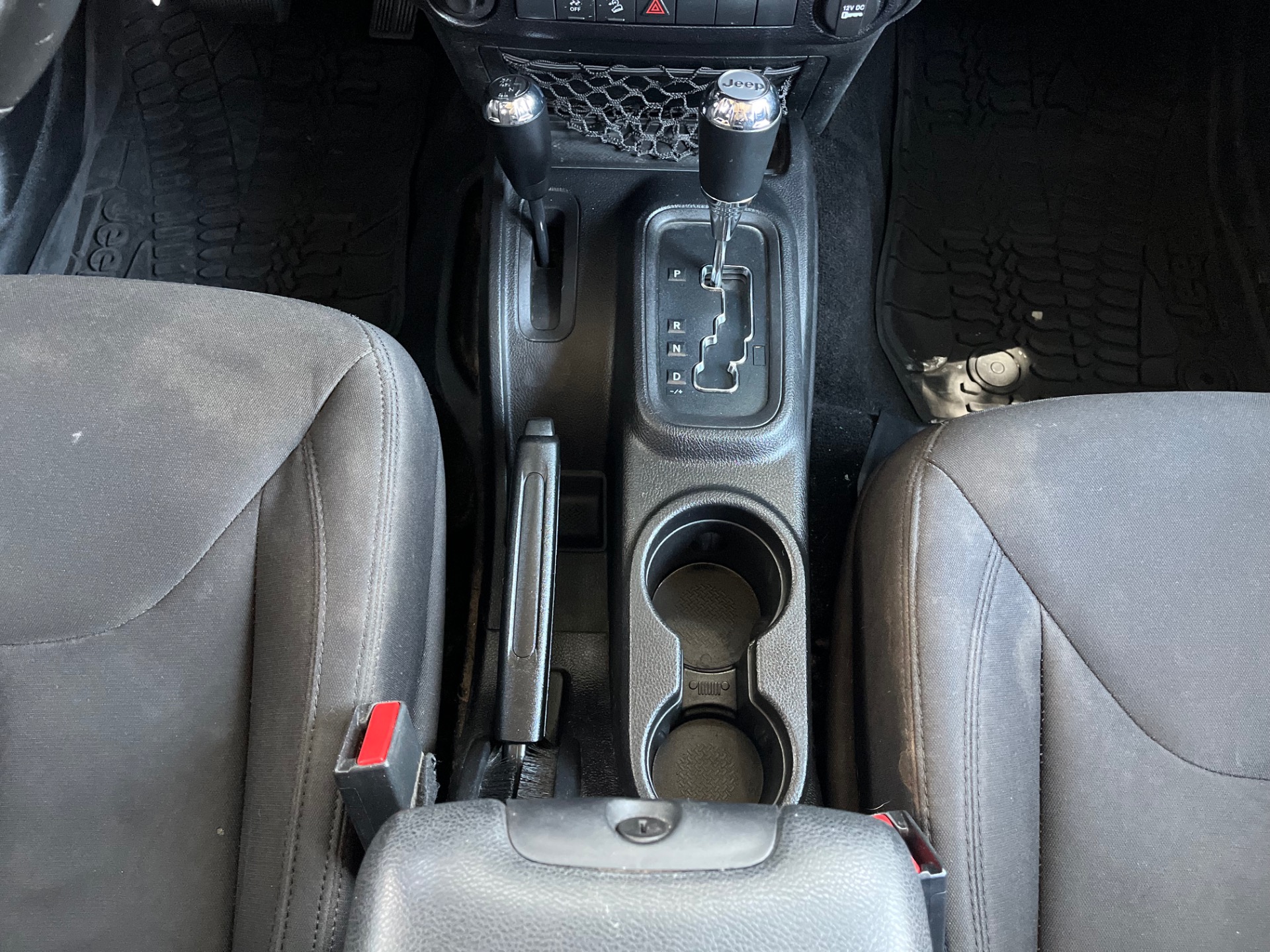 Used-2015-Jeep-Wrangler-Unlimited-Sport