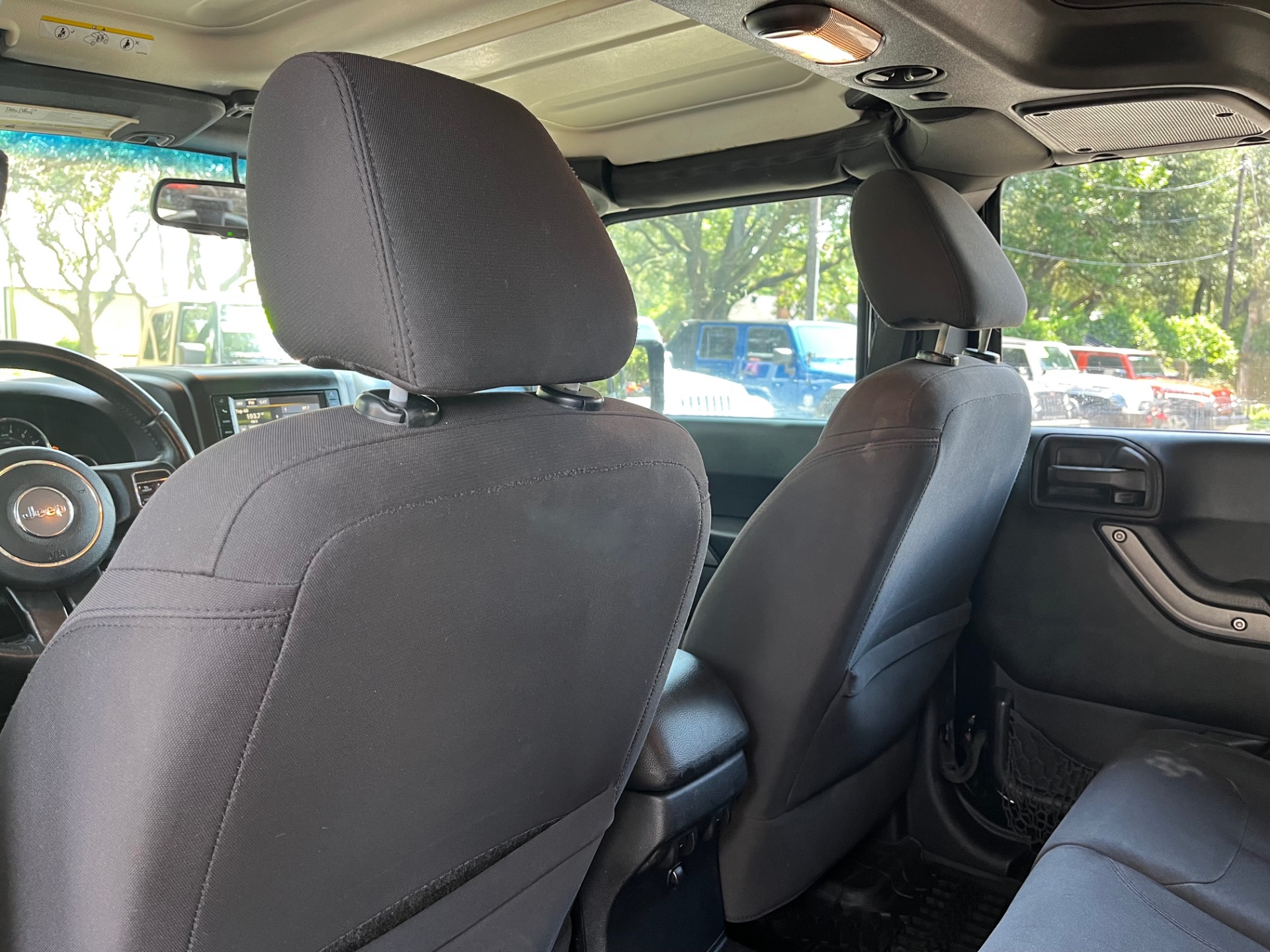 Used-2015-Jeep-Wrangler-Unlimited-Sport