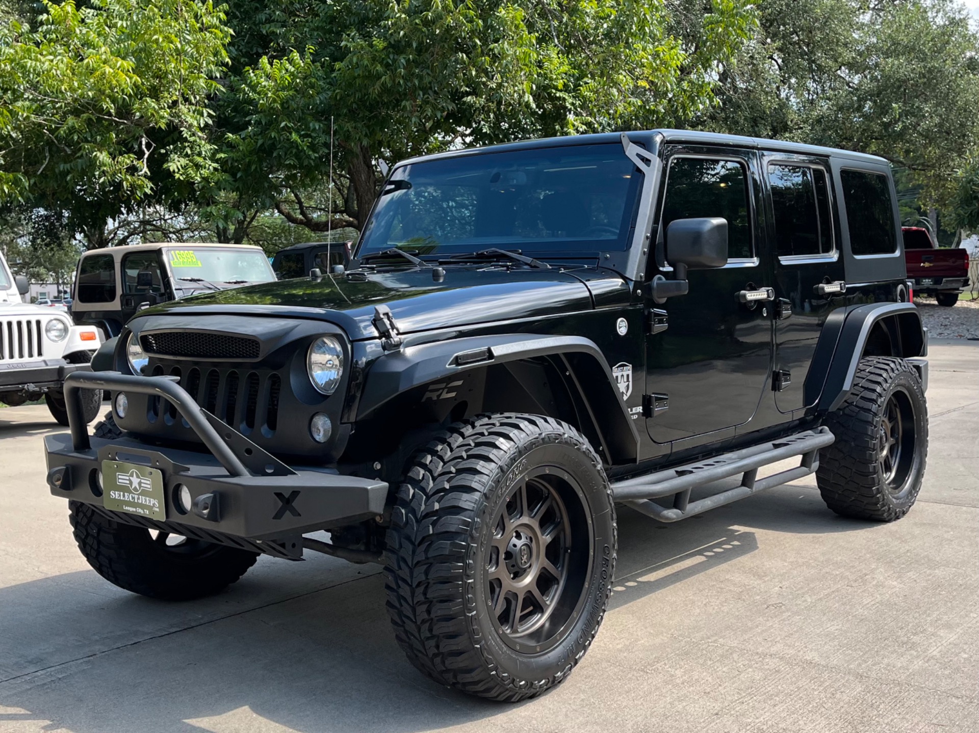 Used-2015-Jeep-Wrangler-Unlimited-Sport