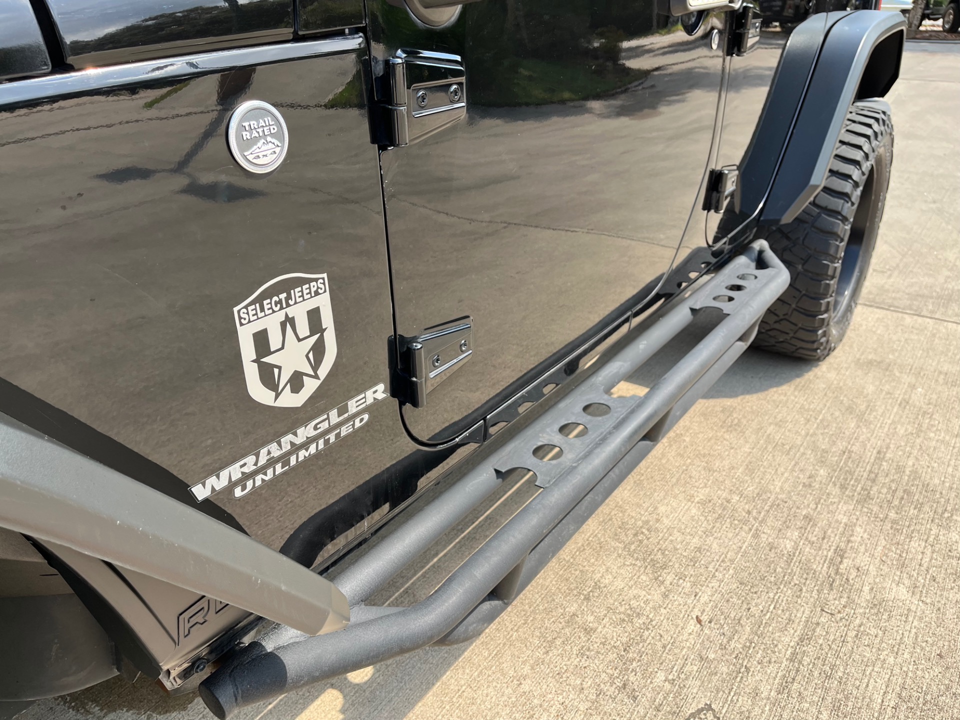 Used-2015-Jeep-Wrangler-Unlimited-Sport