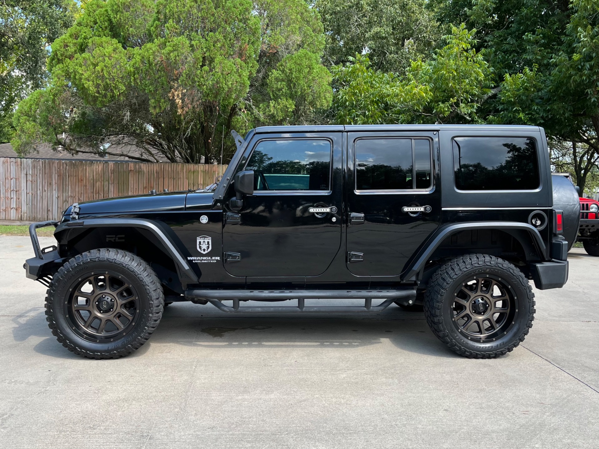 Used-2015-Jeep-Wrangler-Unlimited-Sport