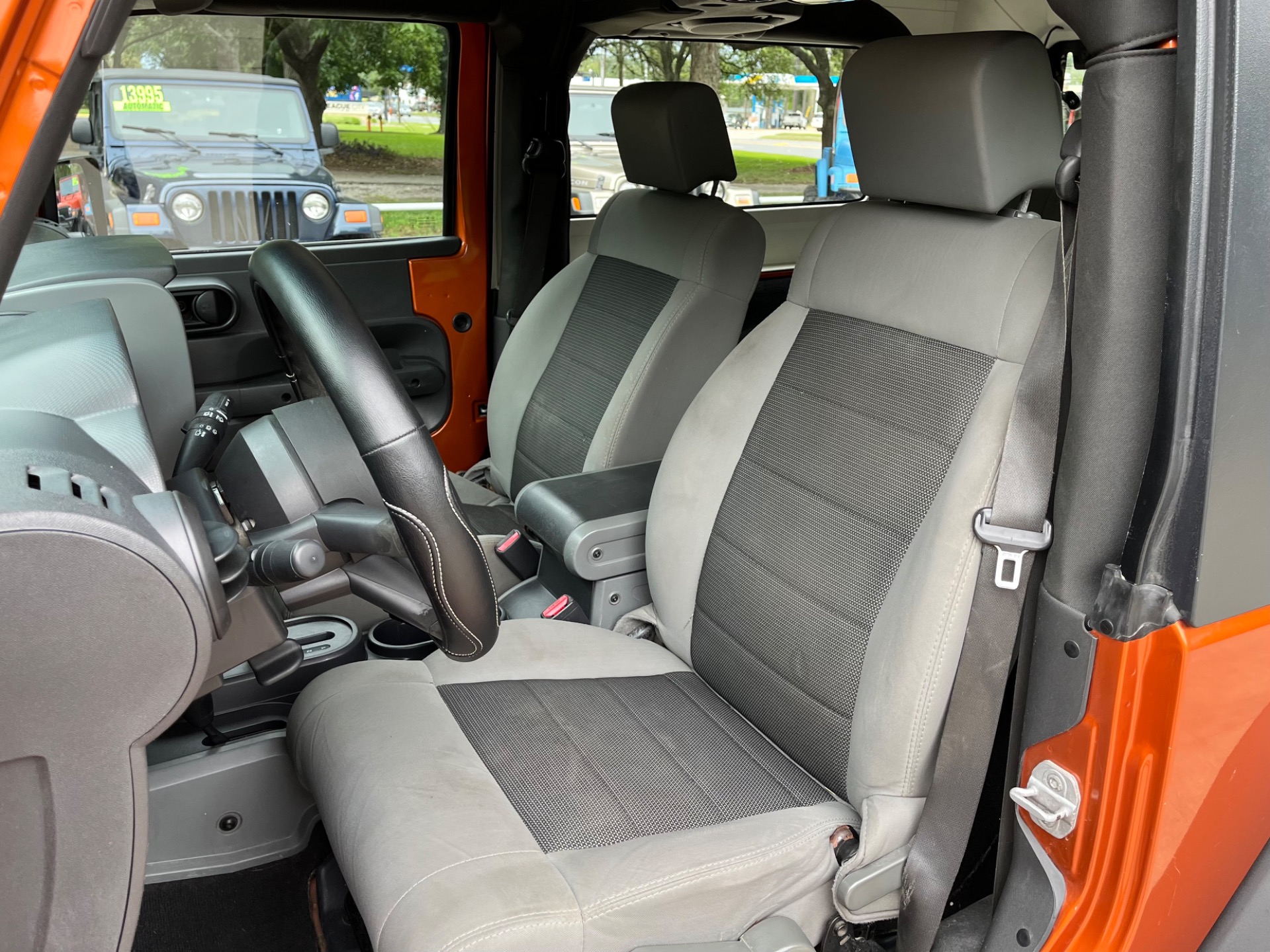 Used-2010-Jeep-Wrangler-Sport