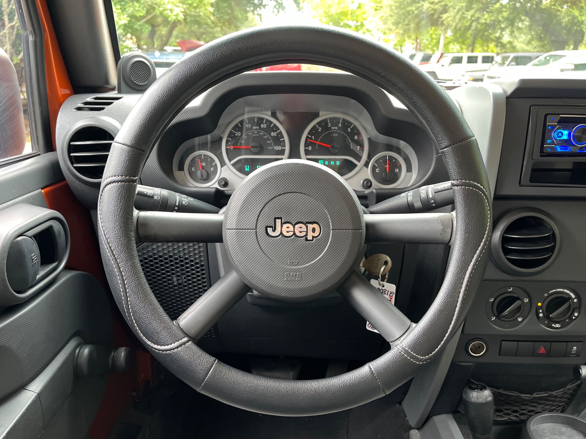 Used-2010-Jeep-Wrangler-Sport