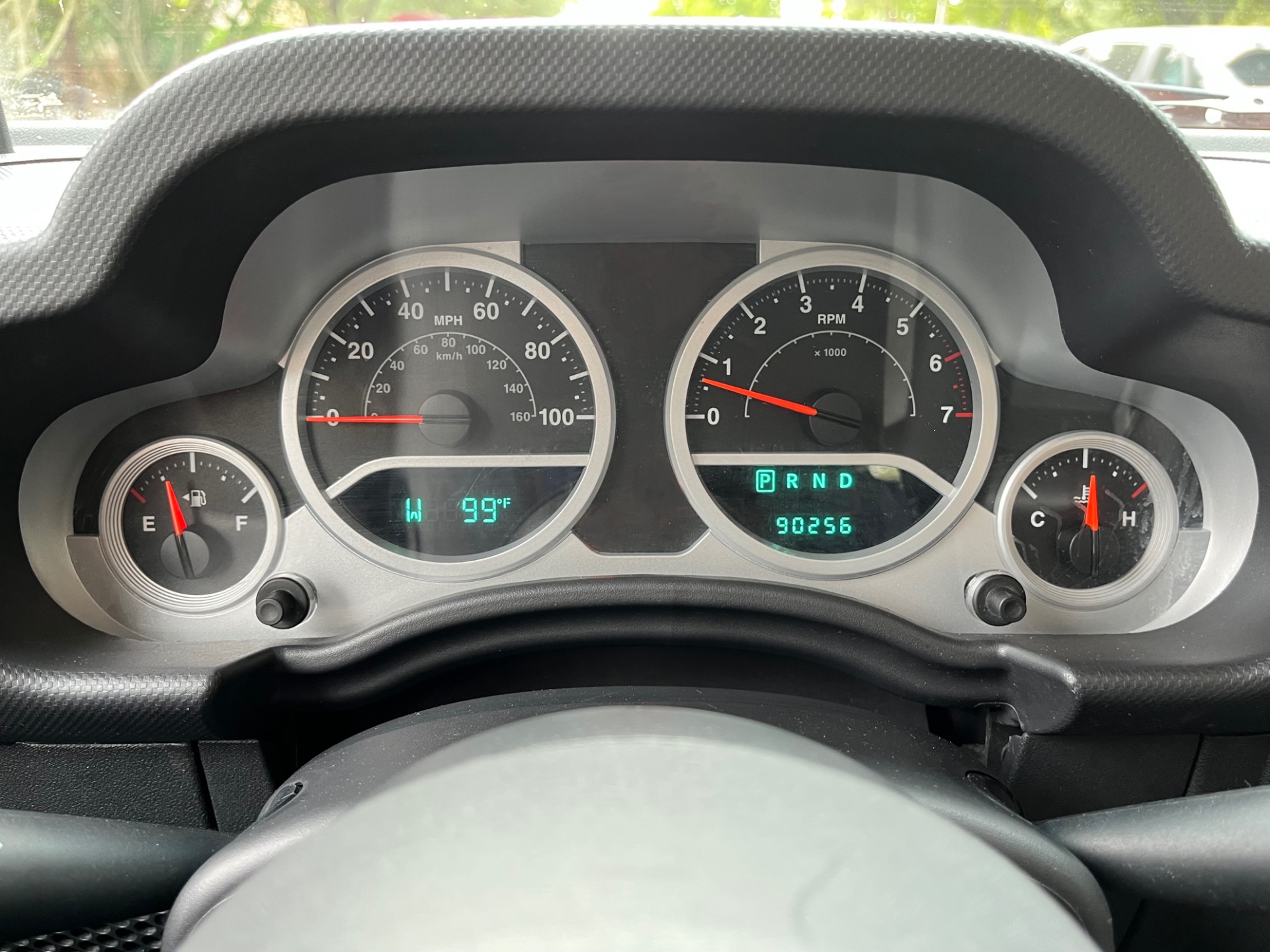 Used-2010-Jeep-Wrangler-Sport