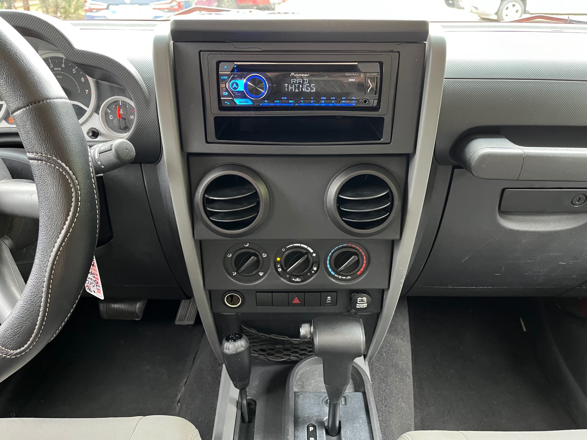 Used-2010-Jeep-Wrangler-Sport