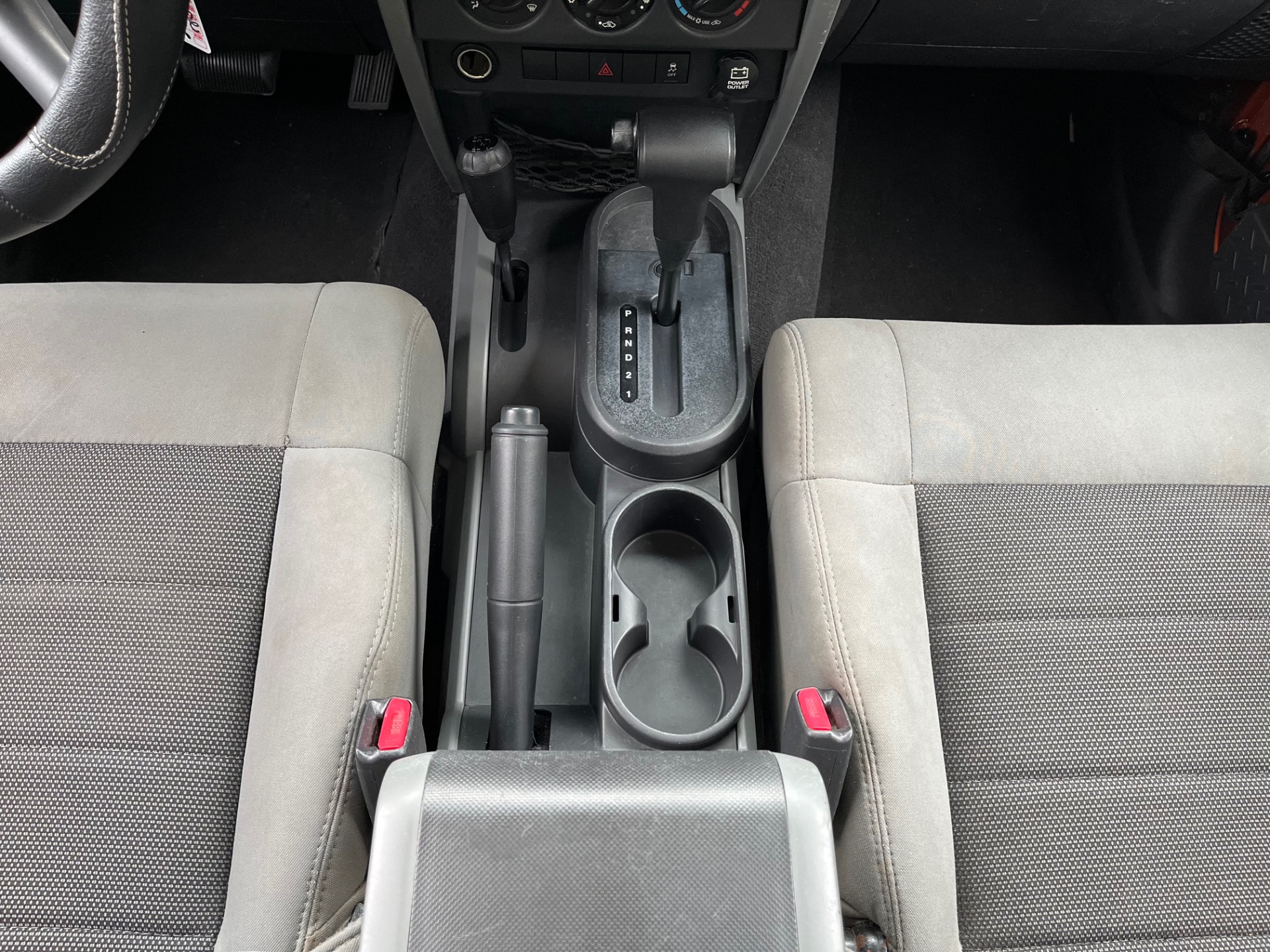 Used-2010-Jeep-Wrangler-Sport