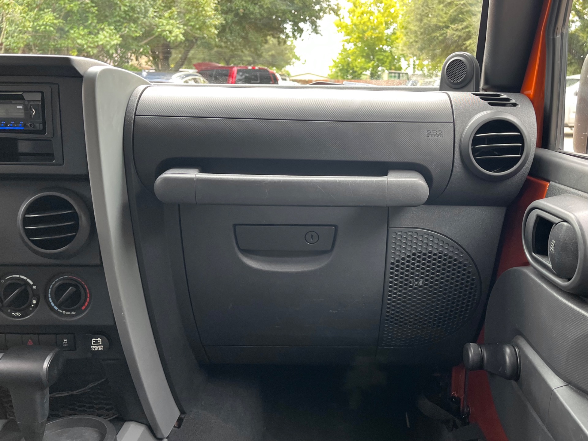 Used-2010-Jeep-Wrangler-Sport