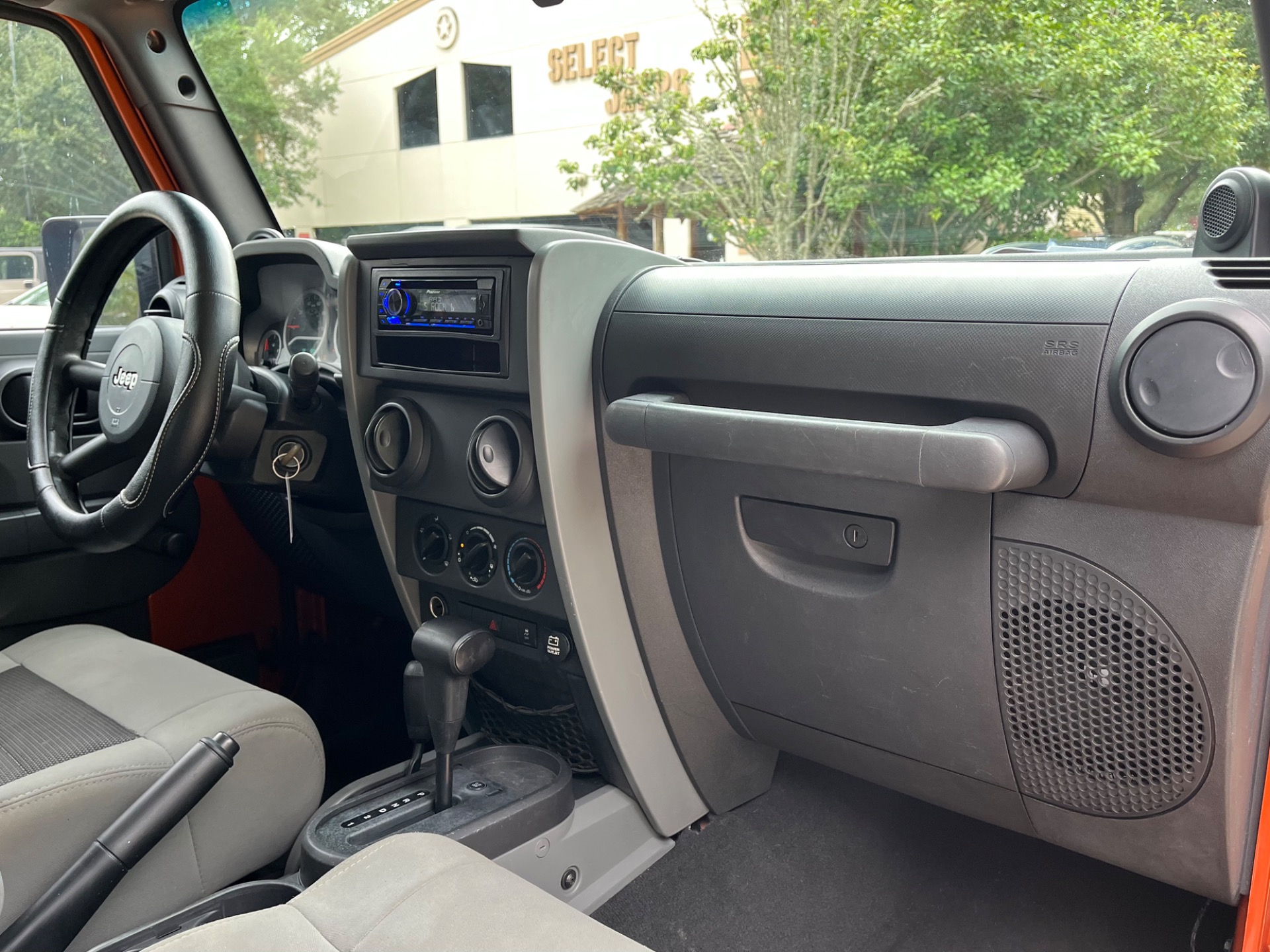 Used-2010-Jeep-Wrangler-Sport
