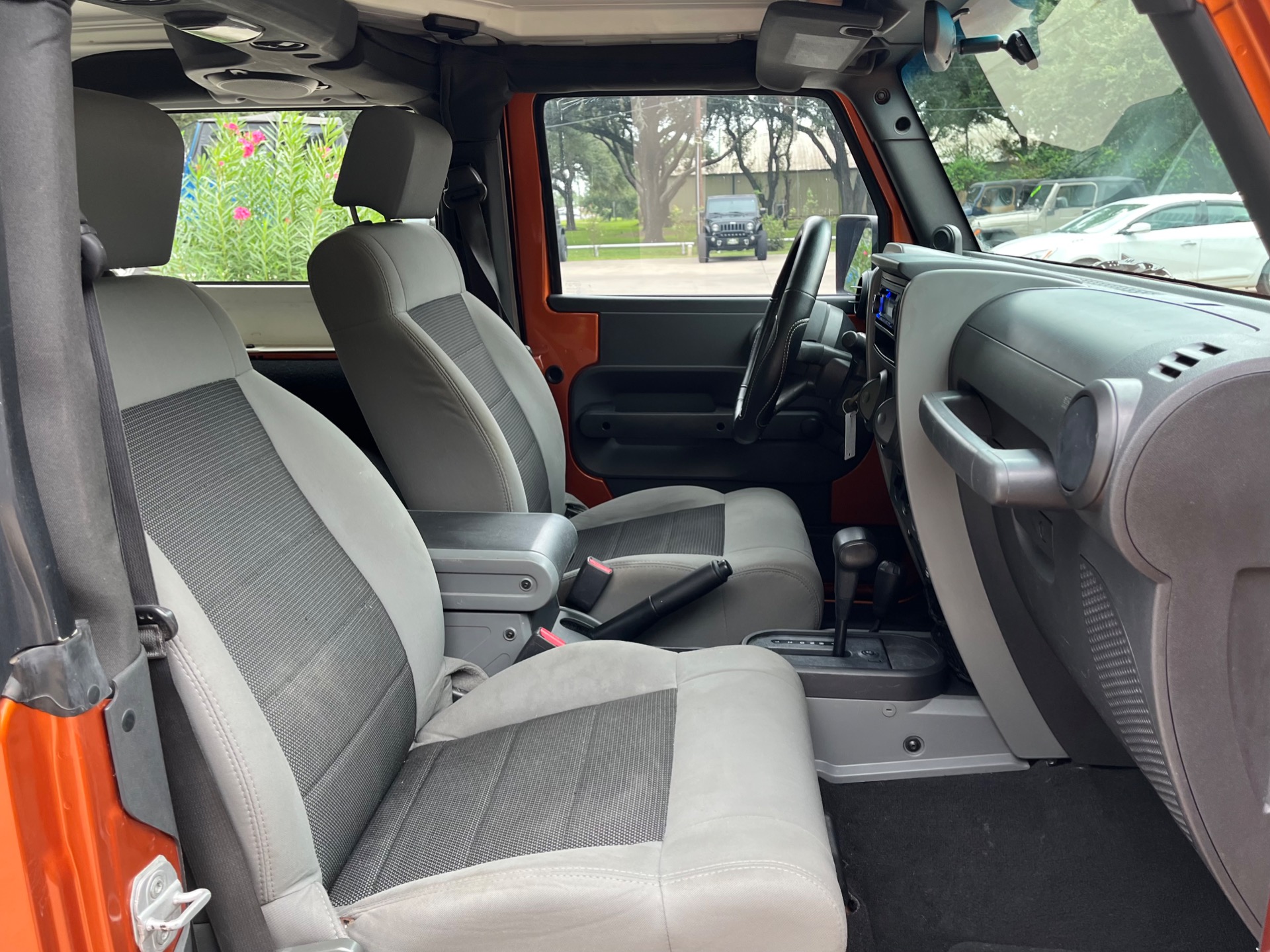 Used-2010-Jeep-Wrangler-Sport