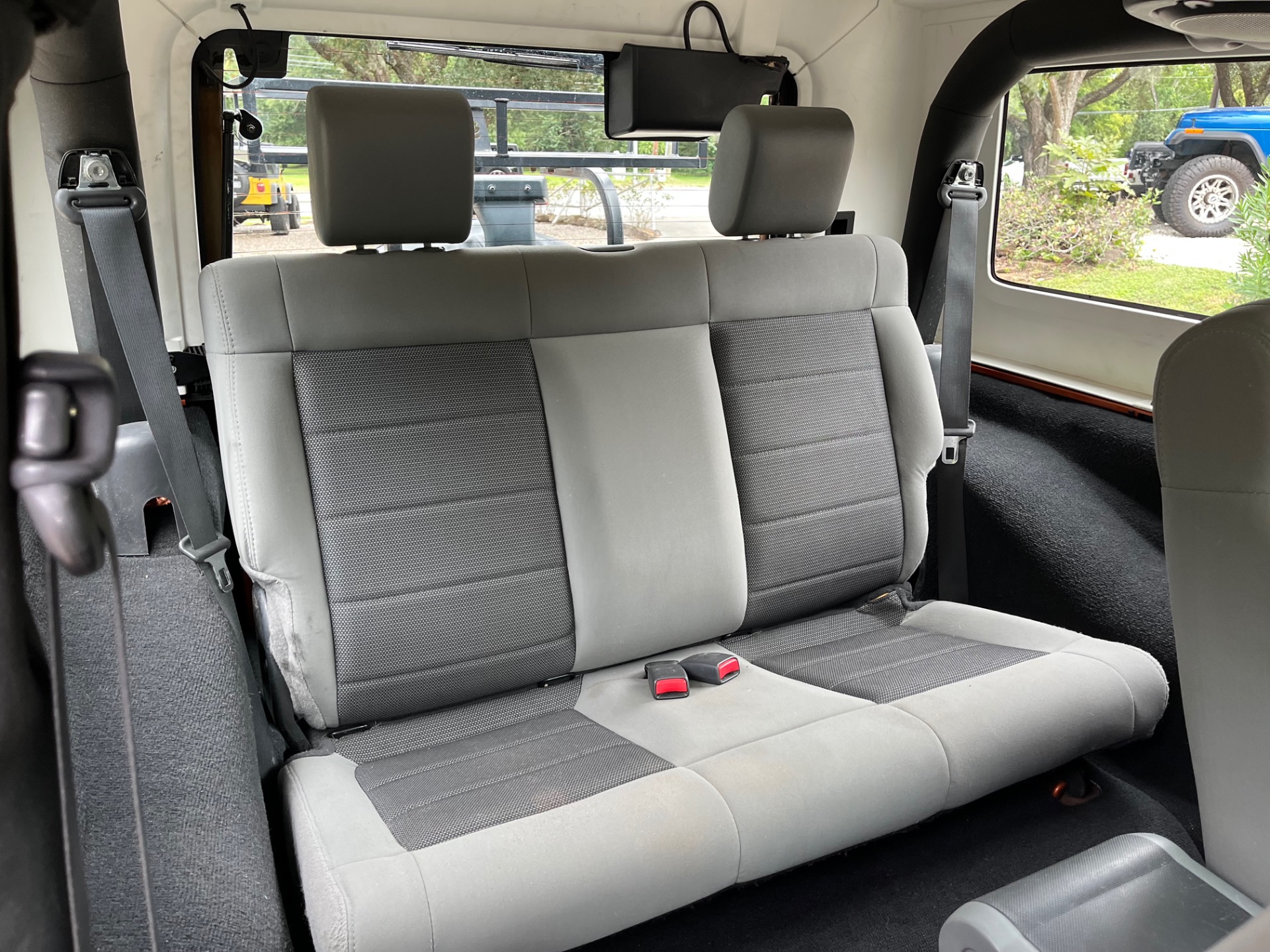 Used-2010-Jeep-Wrangler-Sport