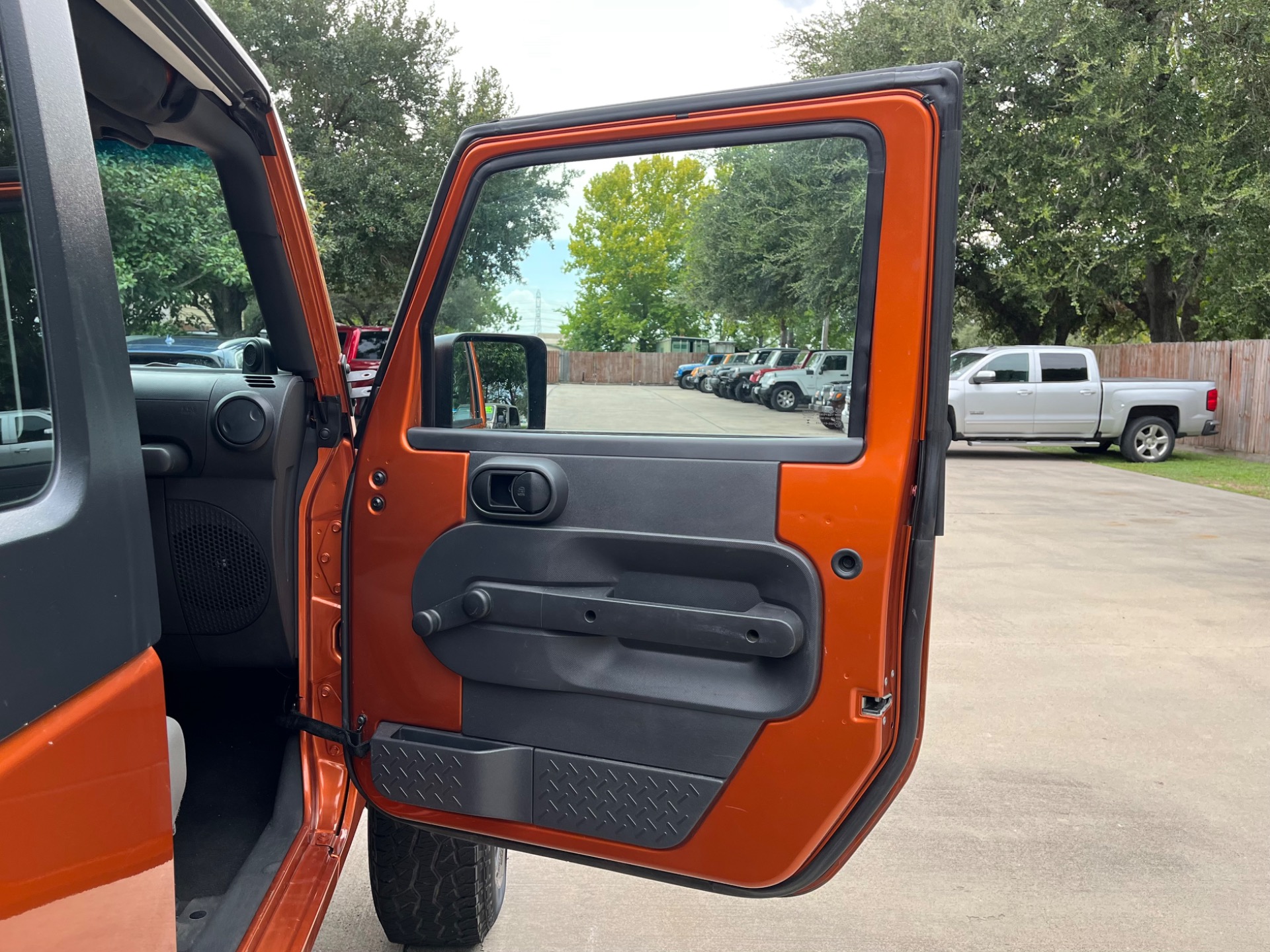 Used-2010-Jeep-Wrangler-Sport