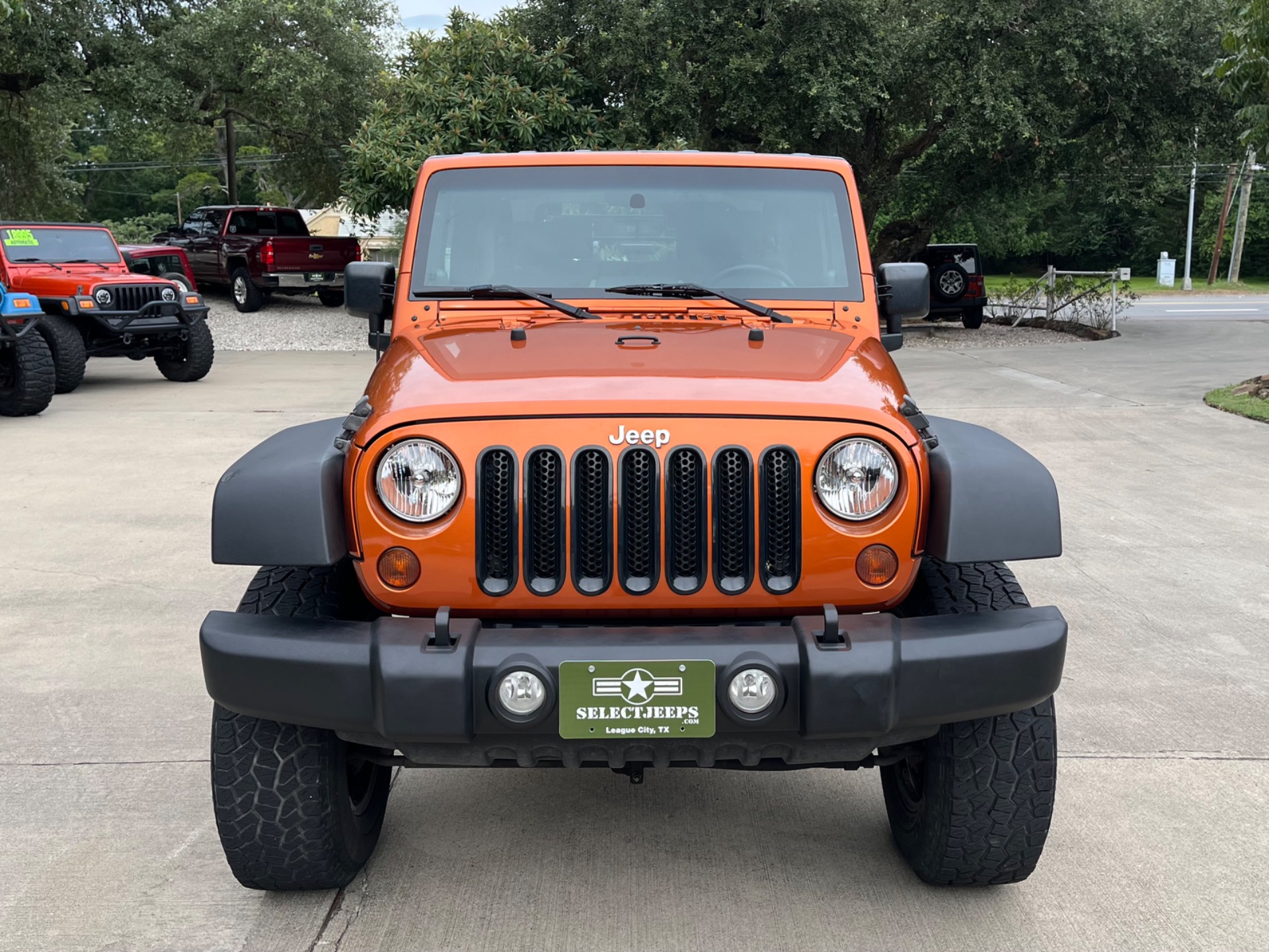 Used-2010-Jeep-Wrangler-Sport