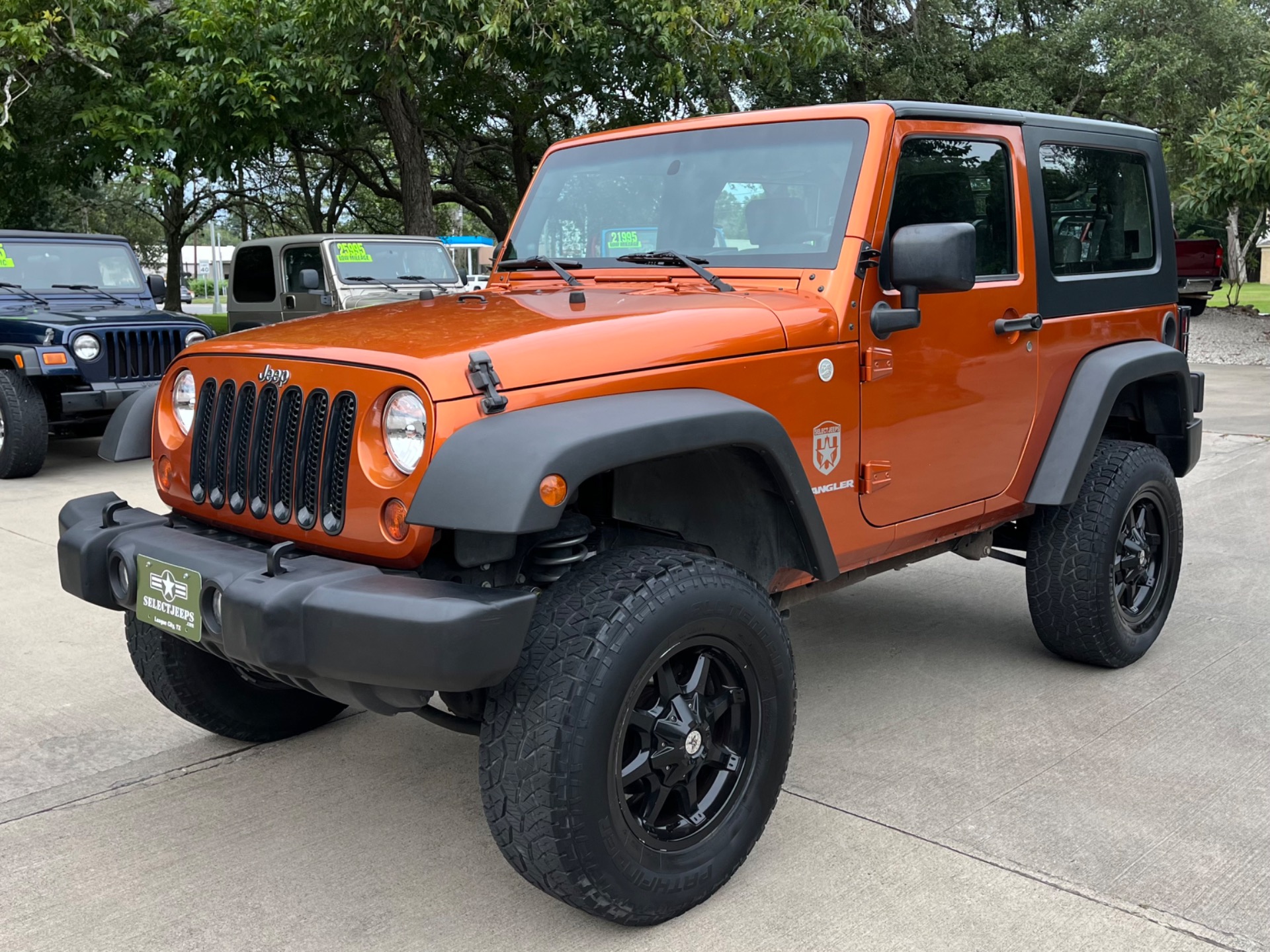 Used-2010-Jeep-Wrangler-Sport