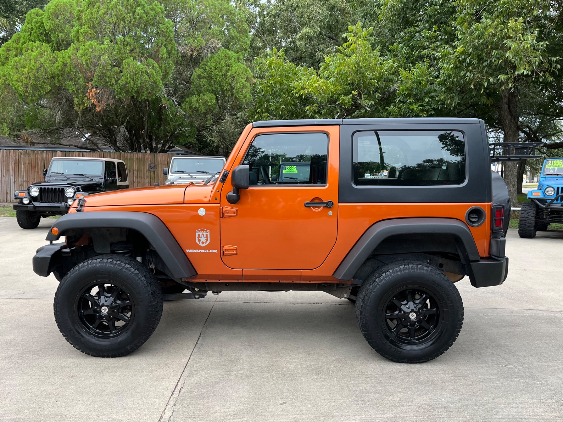 Used-2010-Jeep-Wrangler-Sport