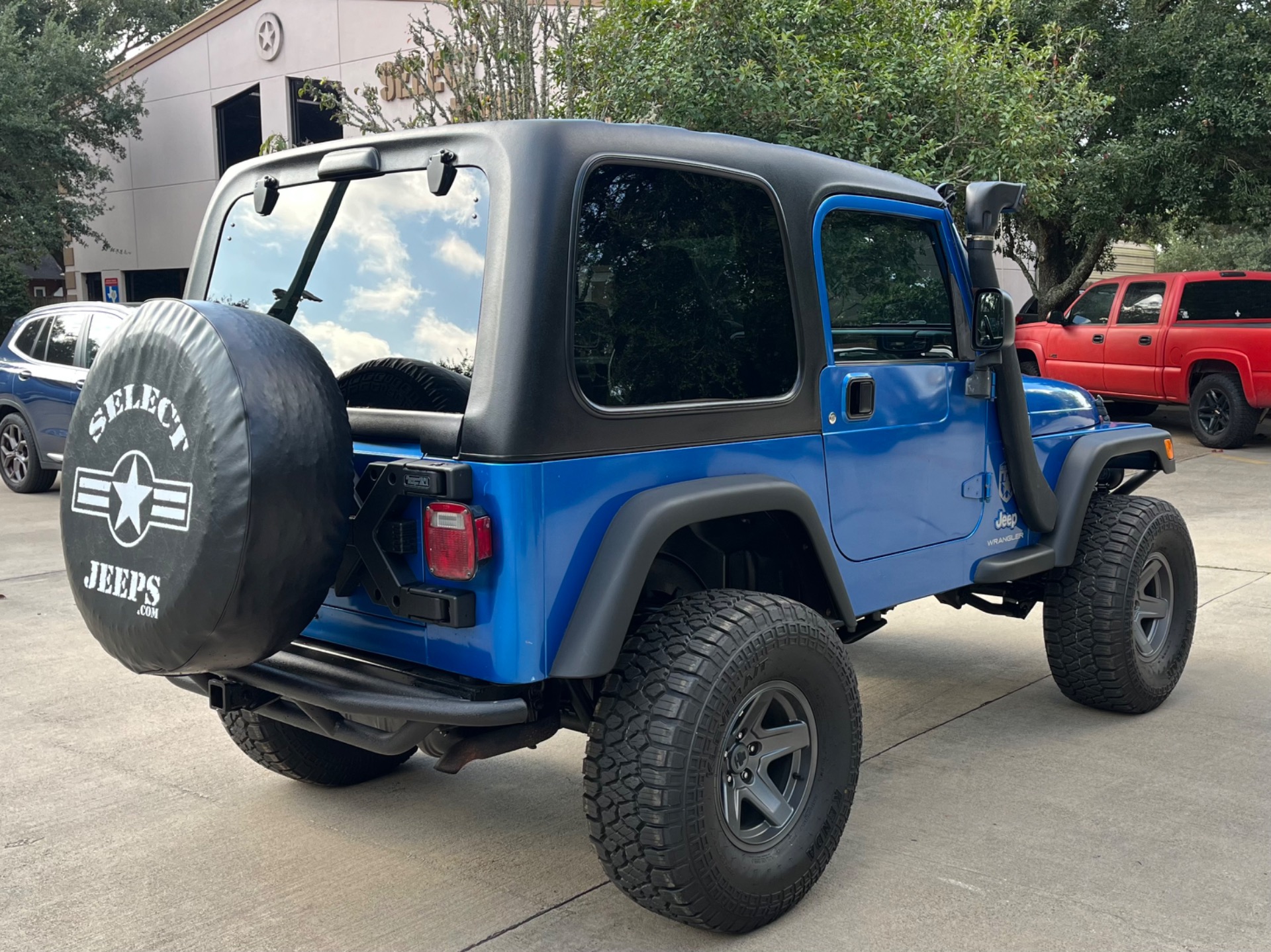 Used-2003-Jeep-Wrangler-X