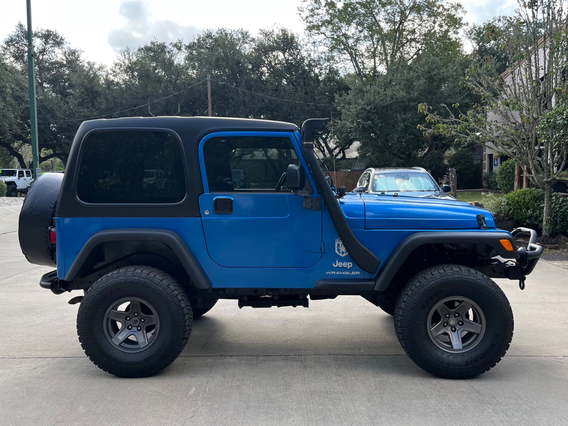 Used-2003-Jeep-Wrangler-X