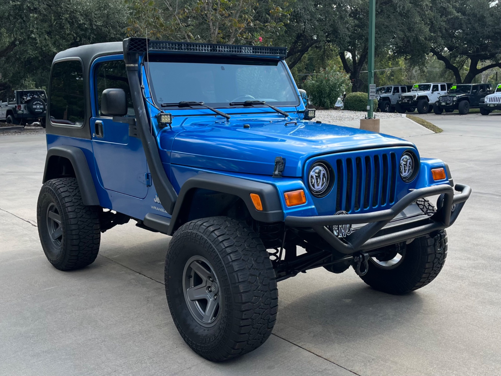 Used-2003-Jeep-Wrangler-X