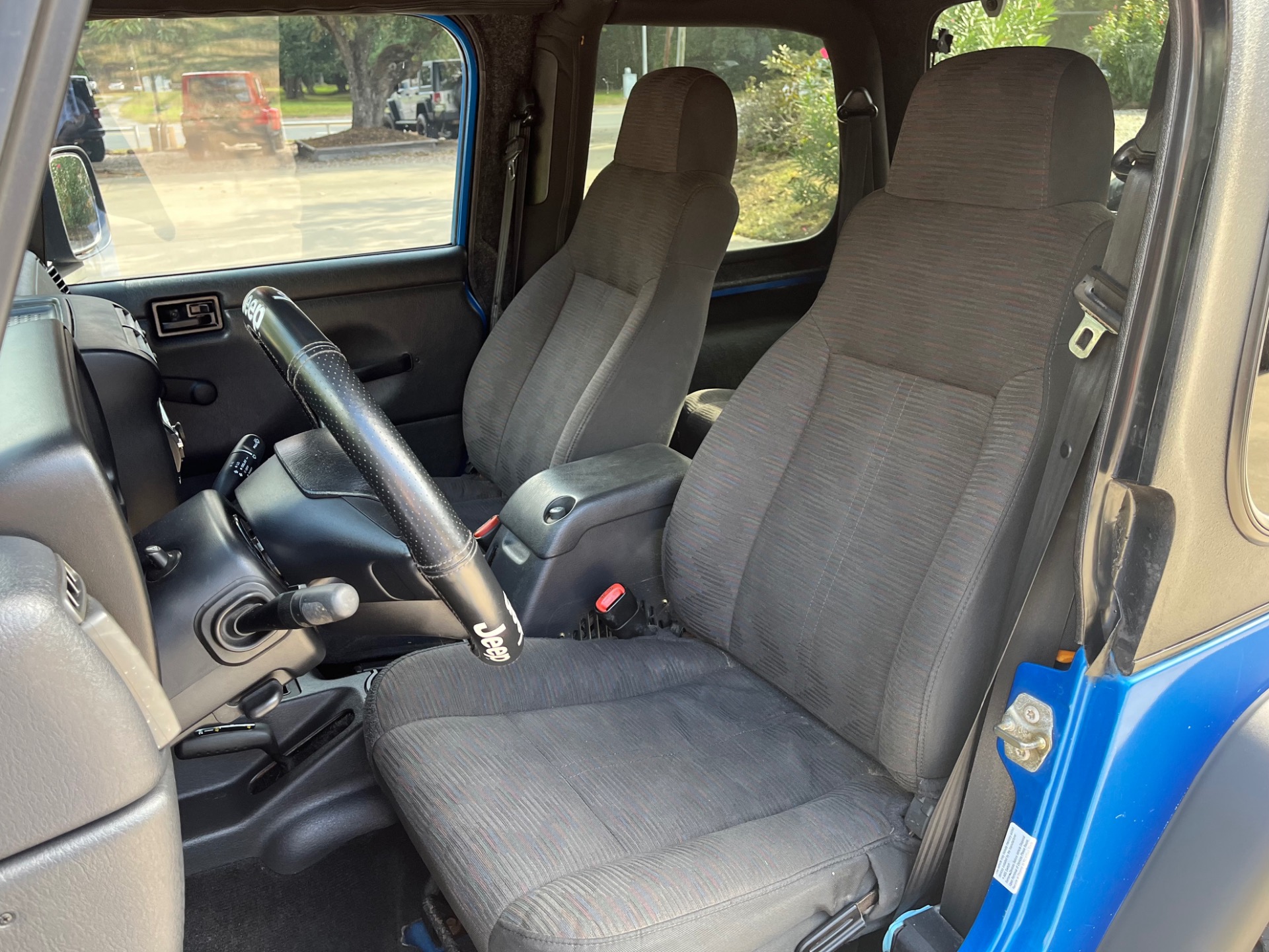 Used-2003-Jeep-Wrangler-X