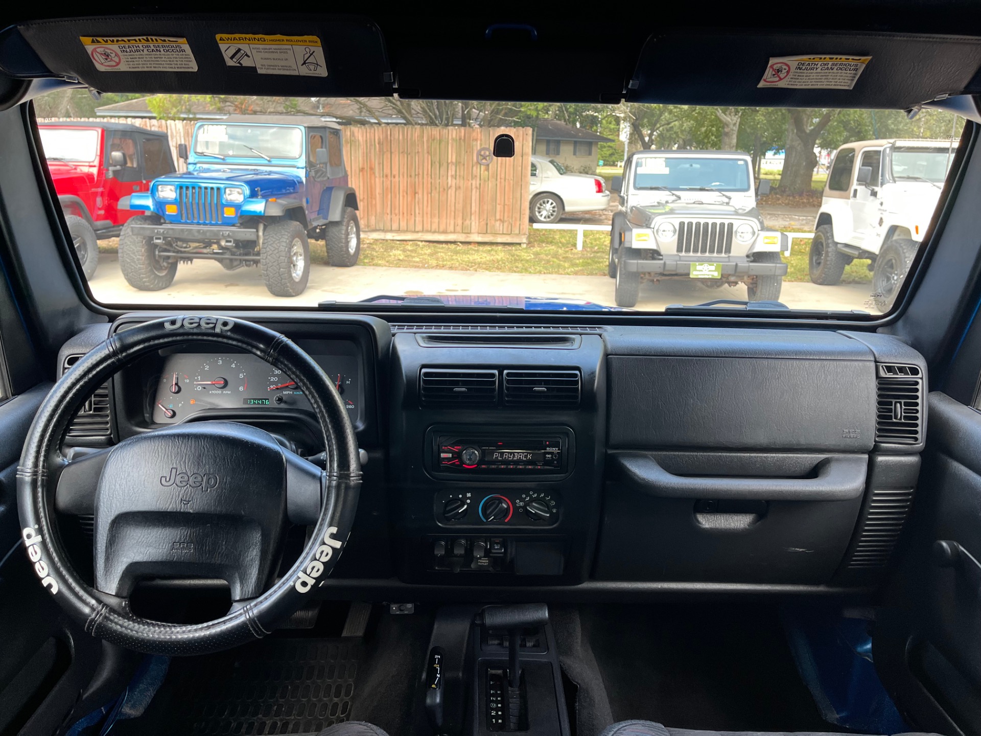 Used-2003-Jeep-Wrangler-X